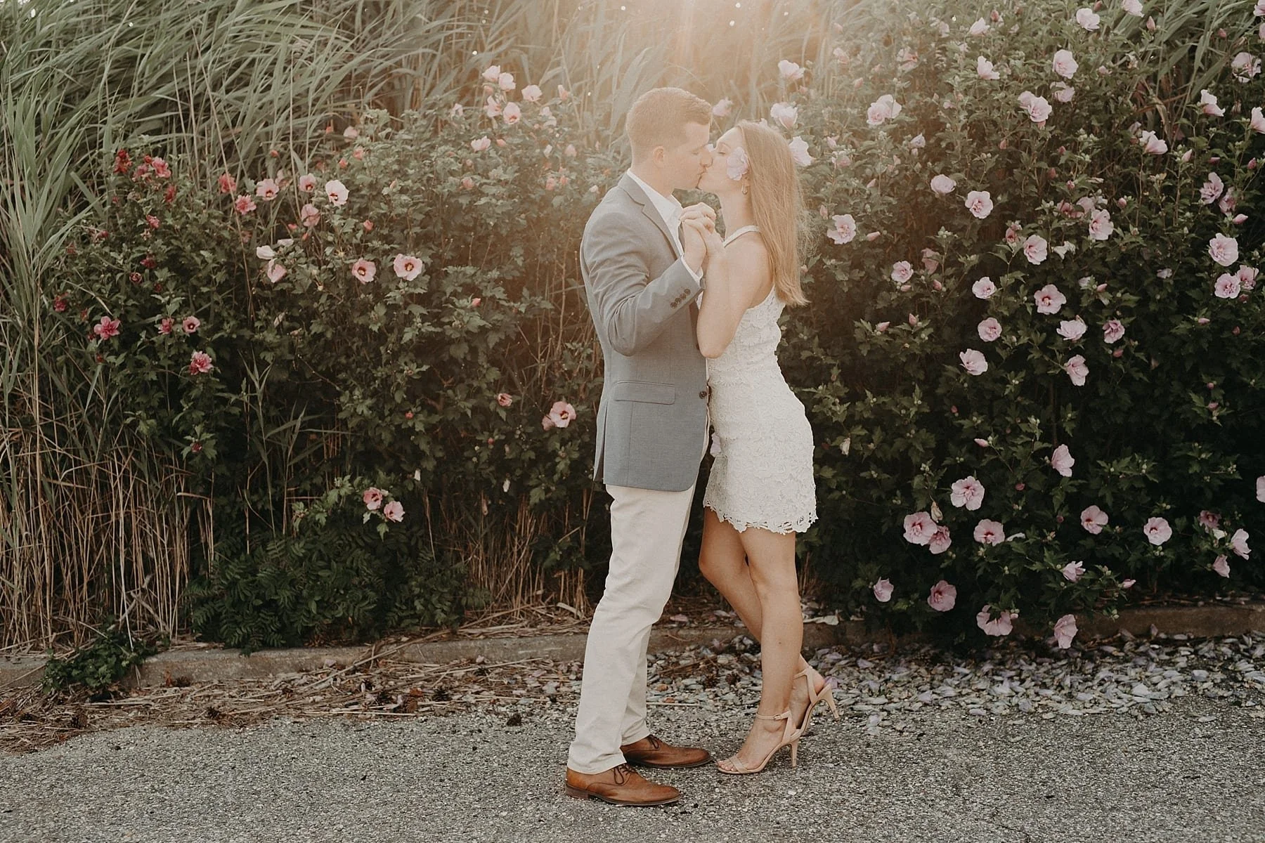 Avalon.Engagement.photographer.tylerboye.0052.jpg
