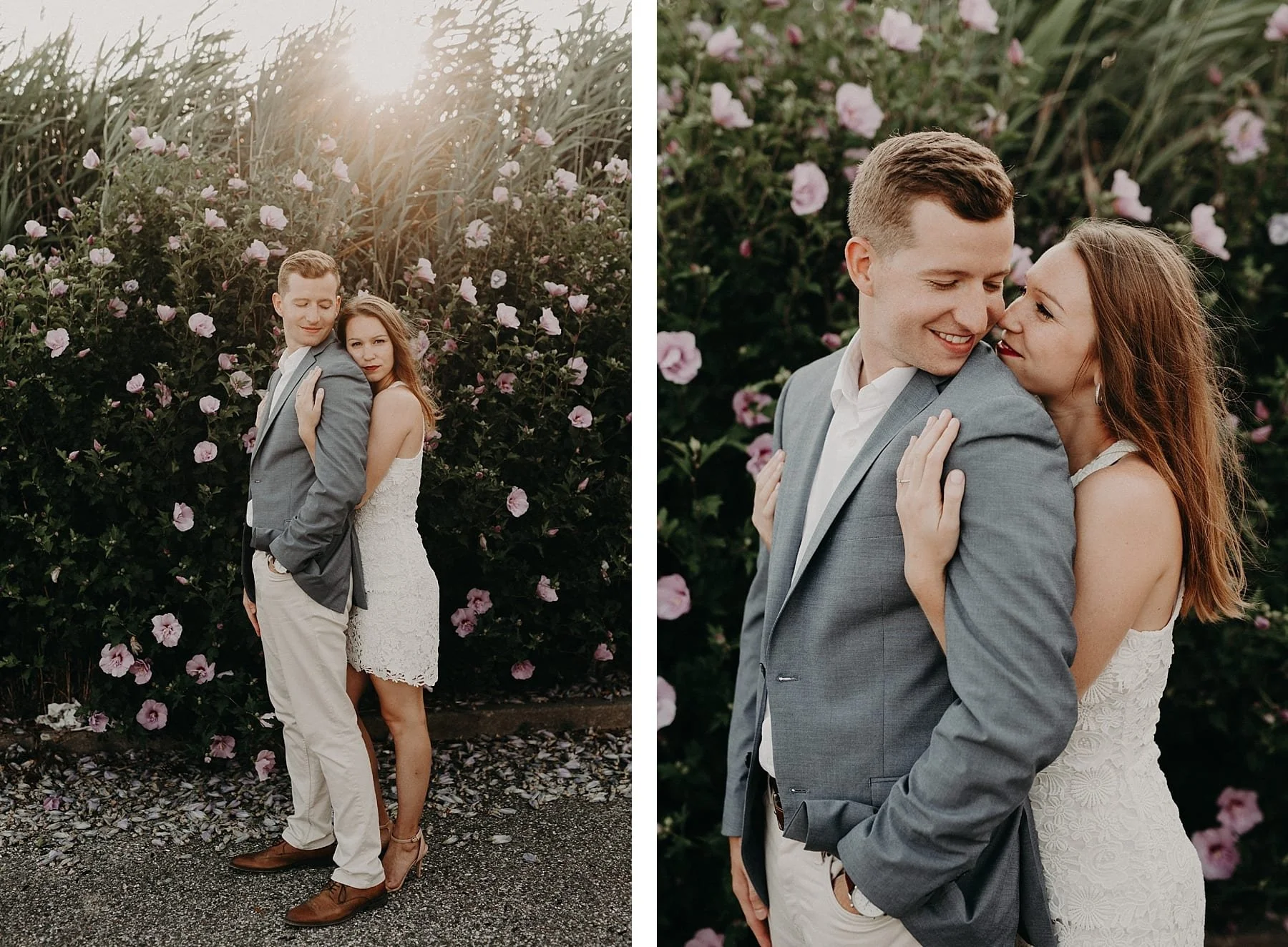 Avalon.Engagement.photographer.tylerboye.0053.jpg