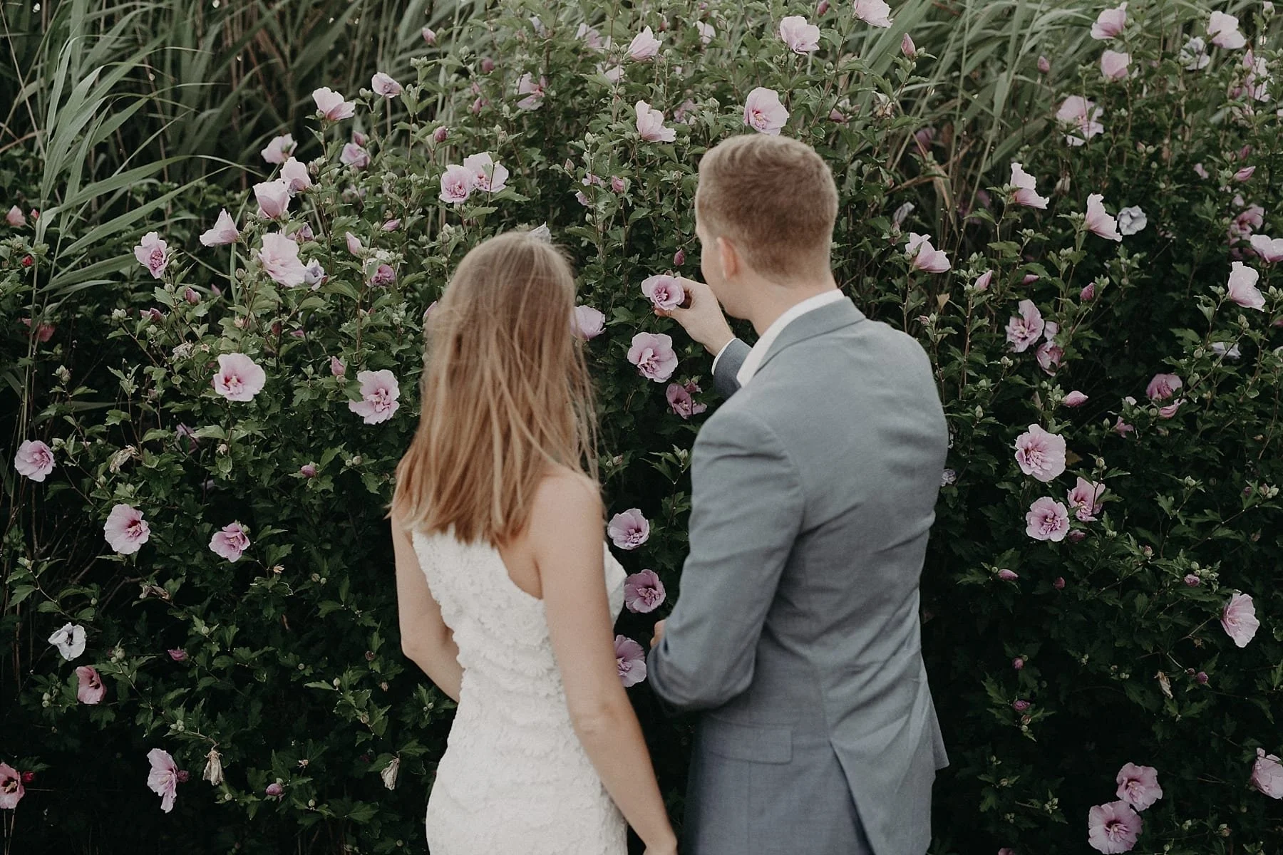 Avalon.Engagement.photographer.tylerboye.0054.jpg