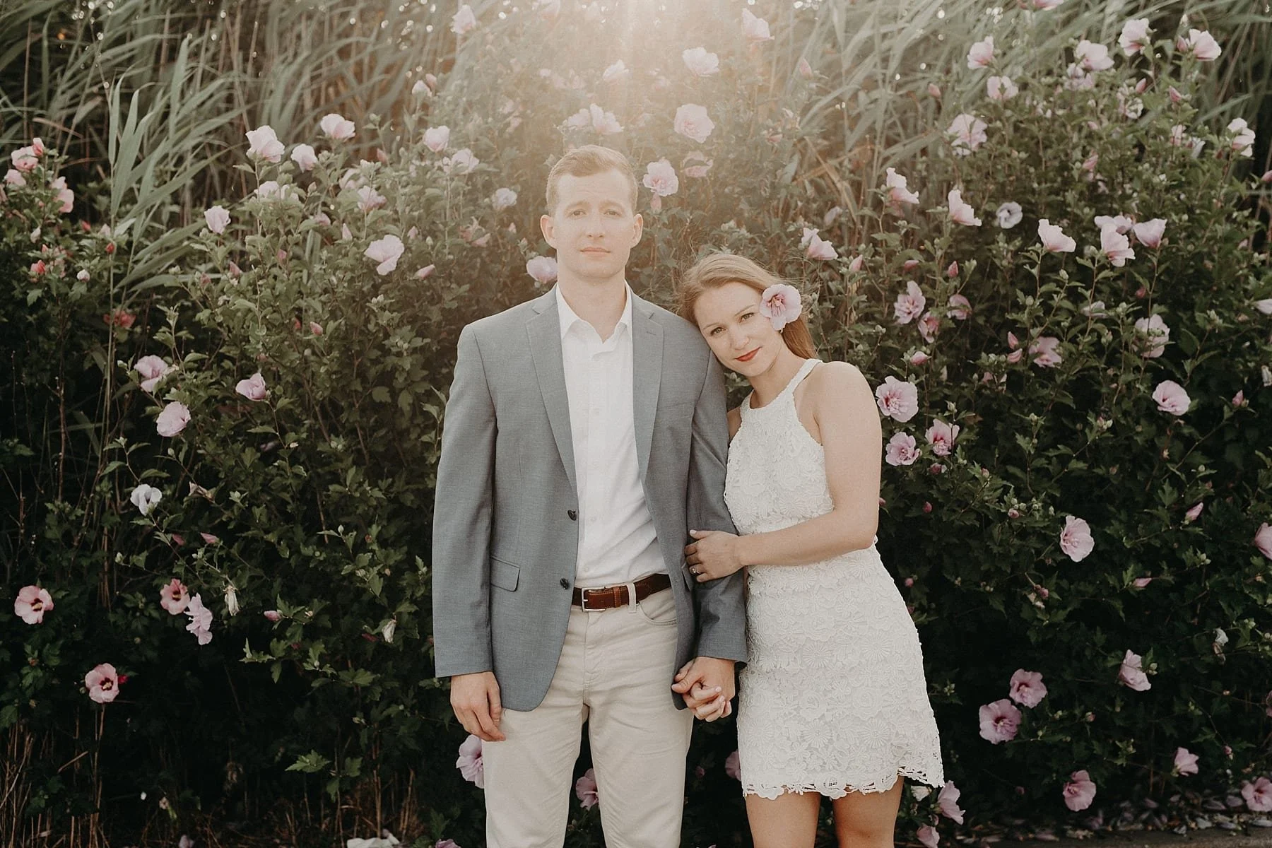 Avalon.Engagement.photographer.tylerboye.0058.jpg
