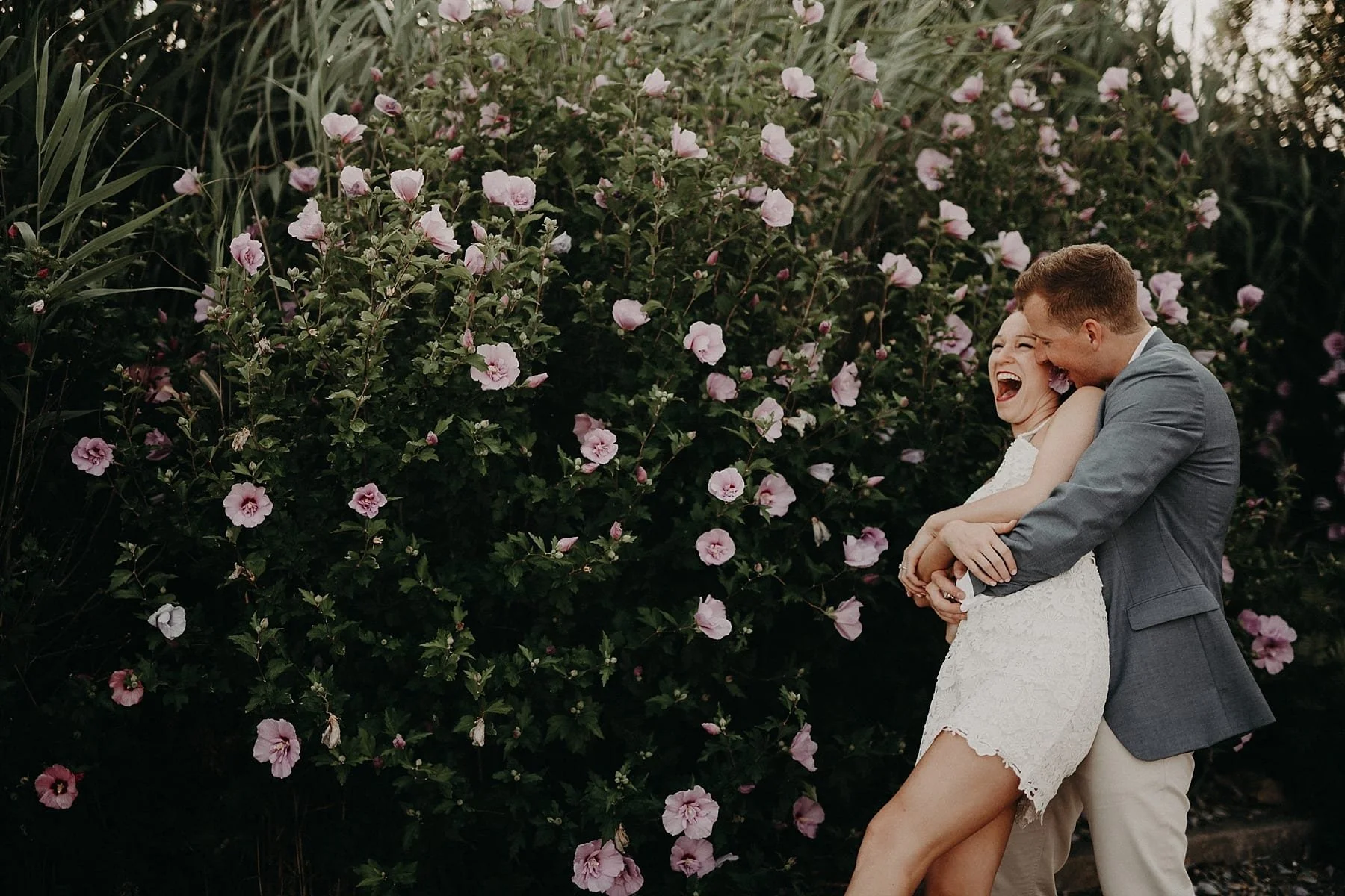 Avalon.Engagement.photographer.tylerboye.0059.jpg