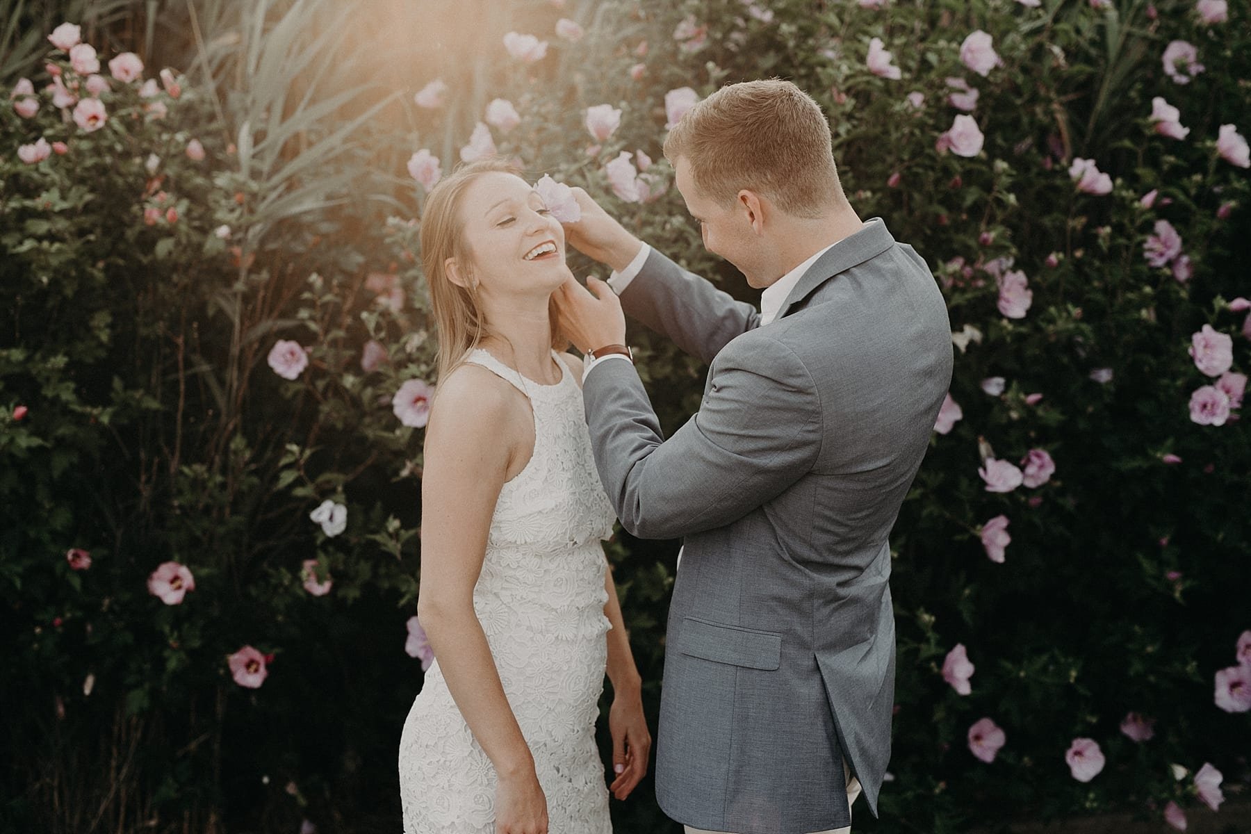 Avalon.Engagement.photographer.tylerboye.0060.jpg