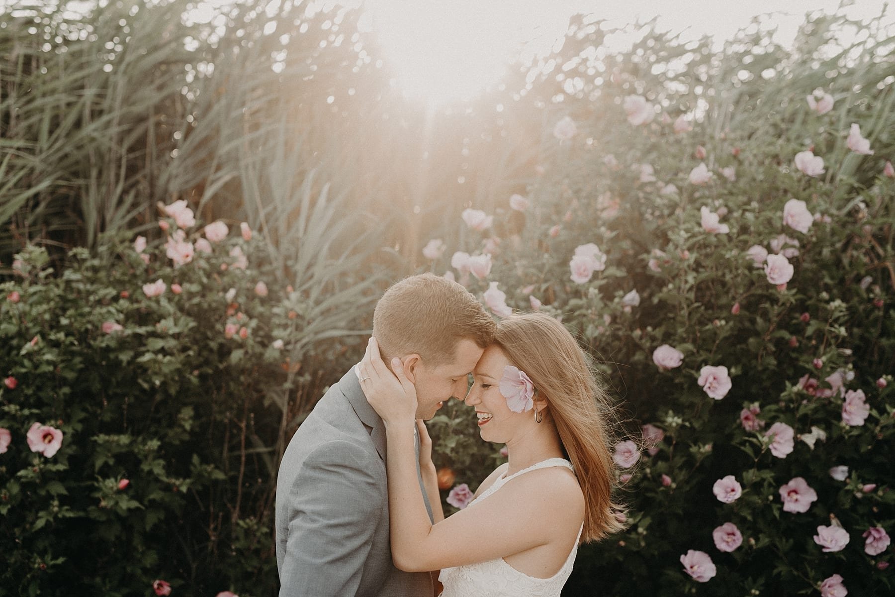 Avalon.Engagement.photographer.tylerboye.0061.jpg
