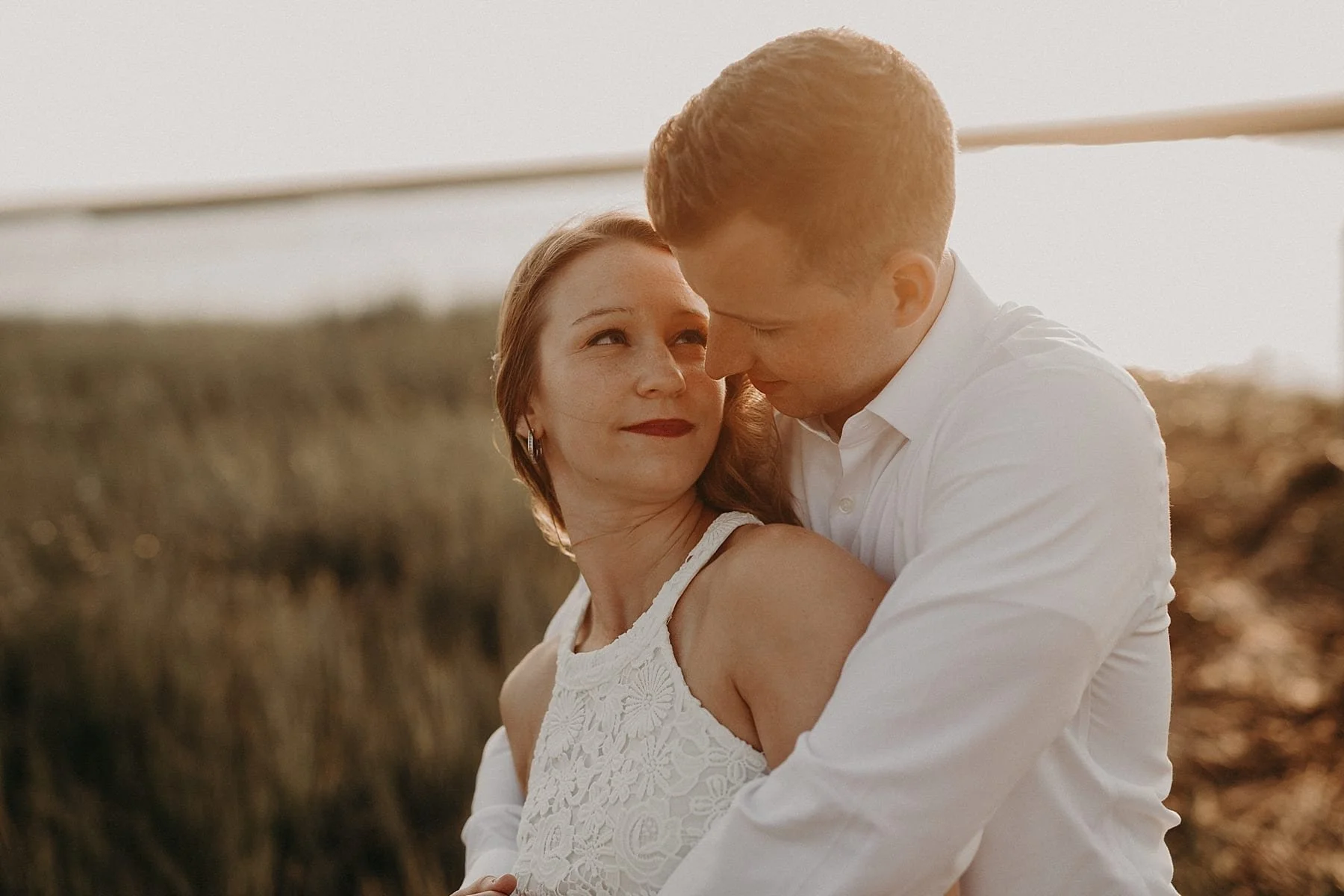 Avalon.Engagement.photographer.tylerboye.0062.jpg