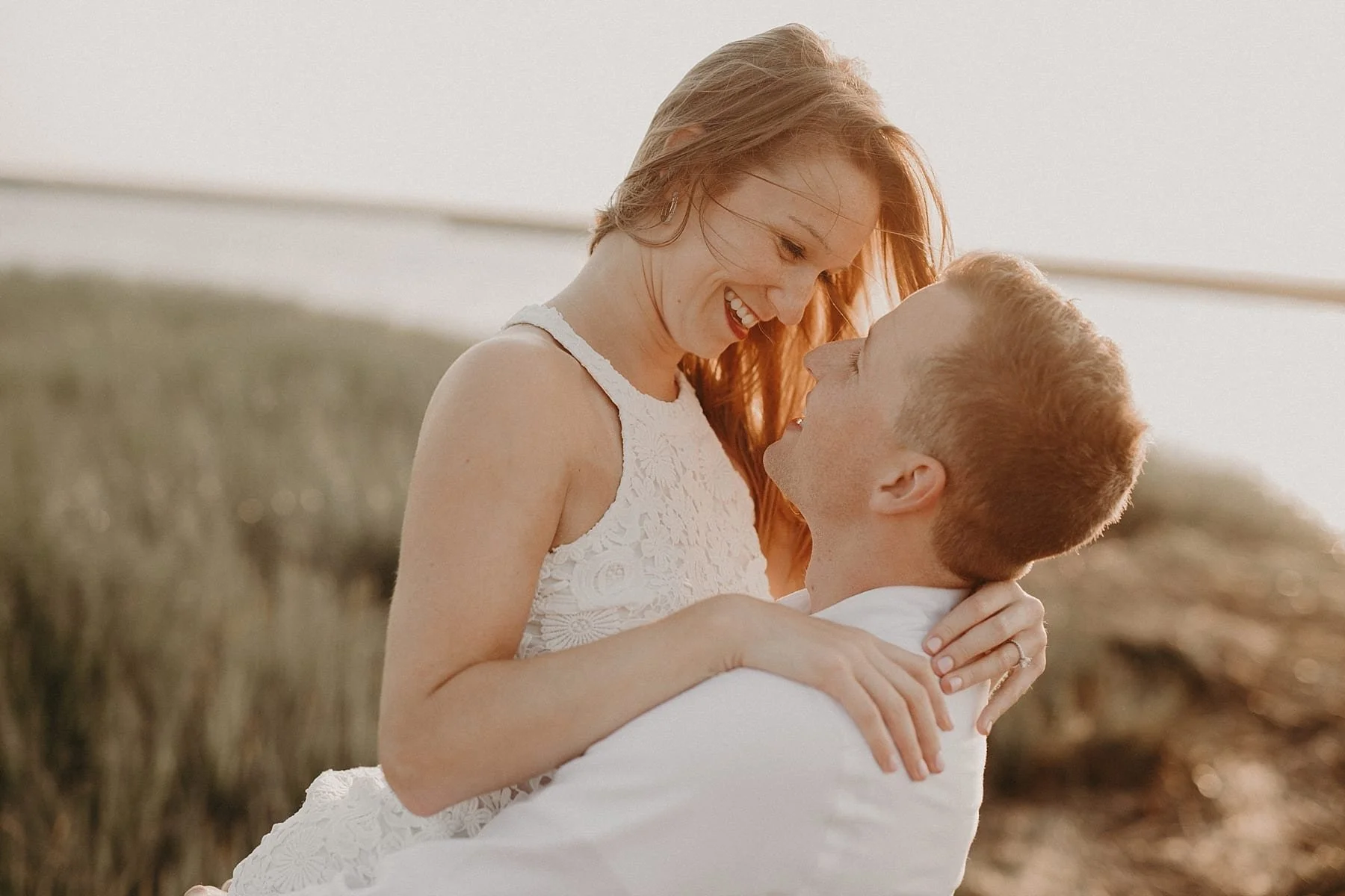 Avalon.Engagement.photographer.tylerboye.0063.jpg