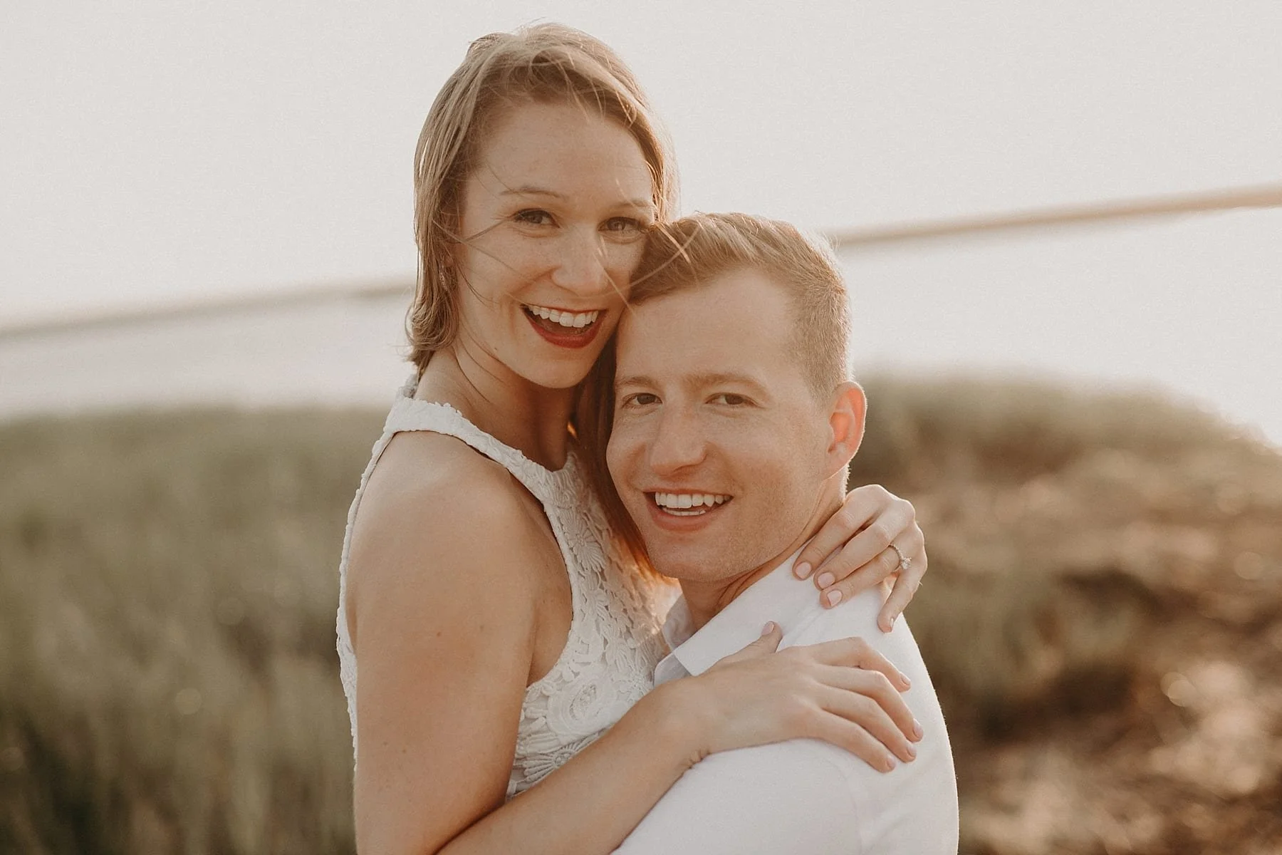 Avalon.Engagement.photographer.tylerboye.0064.jpg