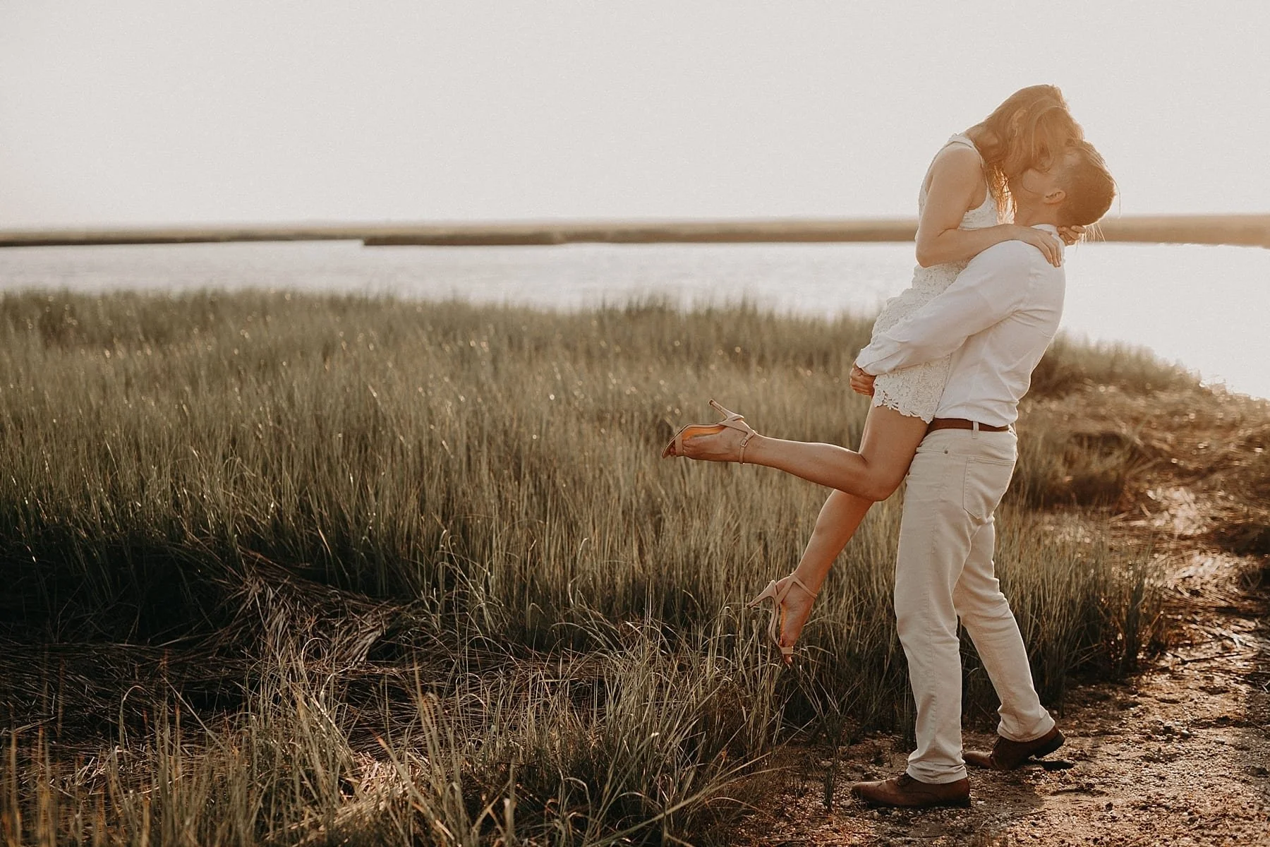 Avalon.Engagement.photographer.tylerboye.0065.jpg