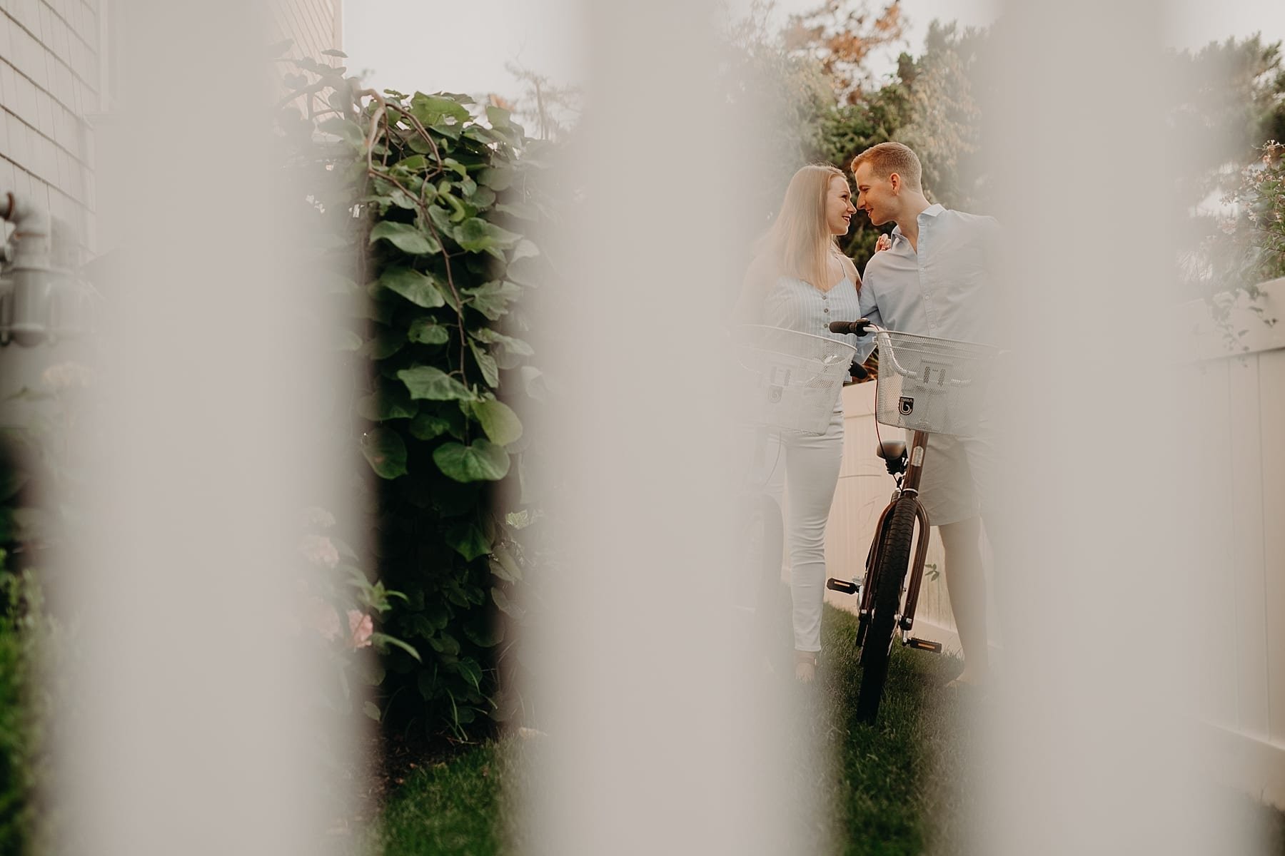 Avalon.Engagement.photographer.tylerboye.0066.jpg