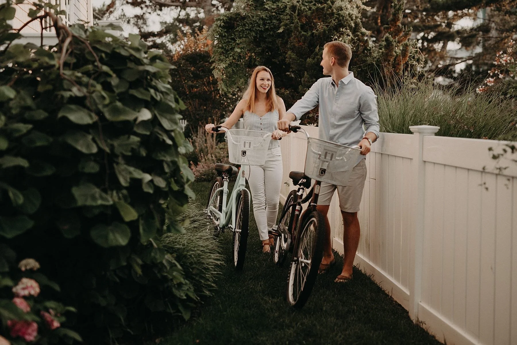 Avalon.Engagement.photographer.tylerboye.0067.jpg
