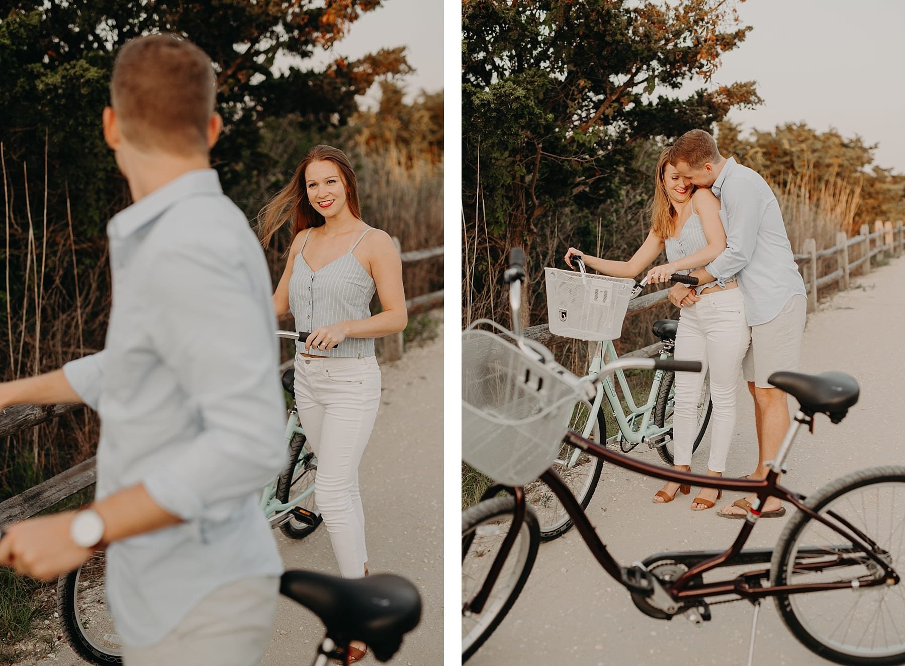 Avalon.Engagement.photographer.tylerboye.0069.jpg