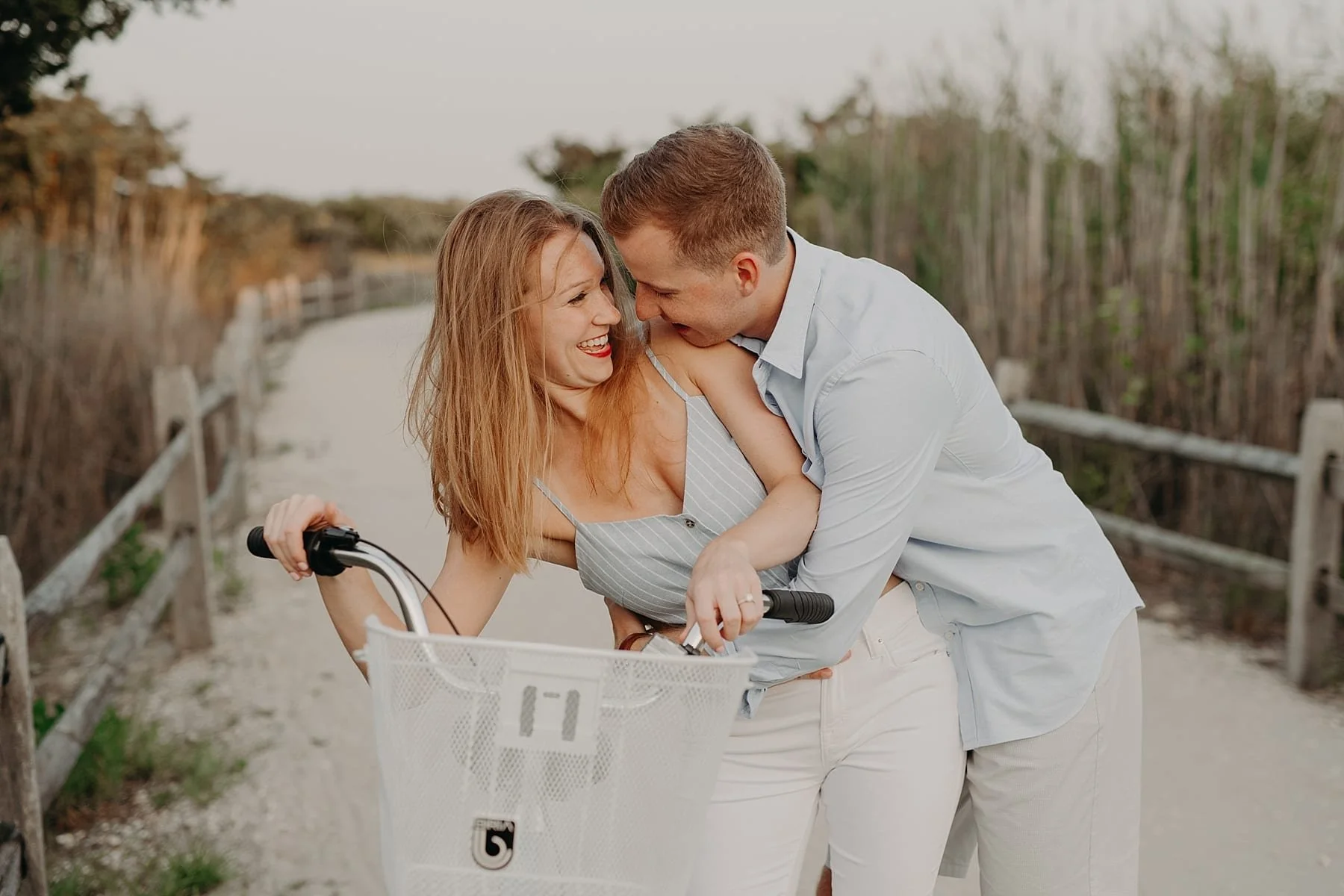 Avalon.Engagement.photographer.tylerboye.0070.jpg