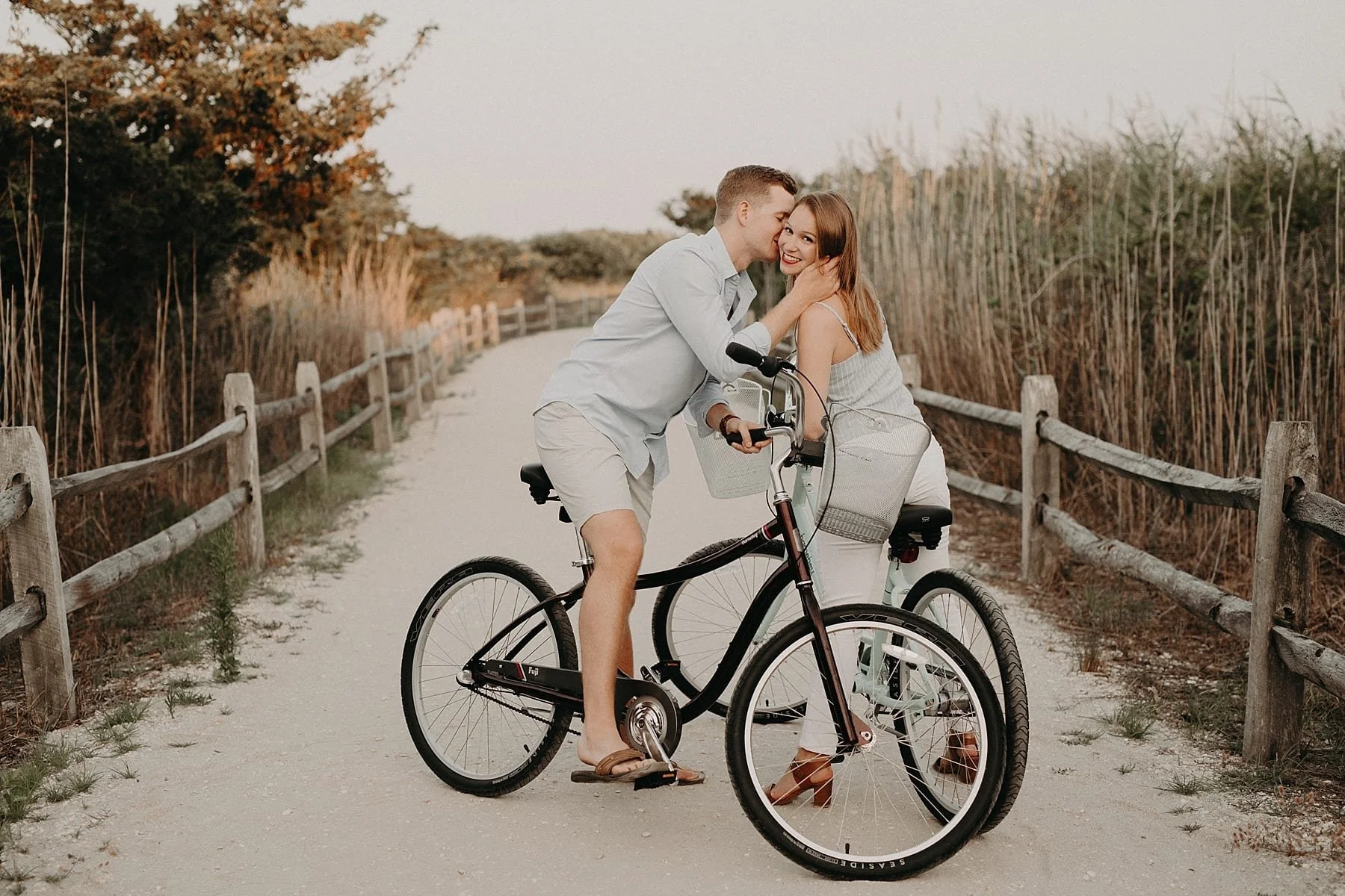 Avalon.Engagement.photographer.tylerboye.0071.jpg