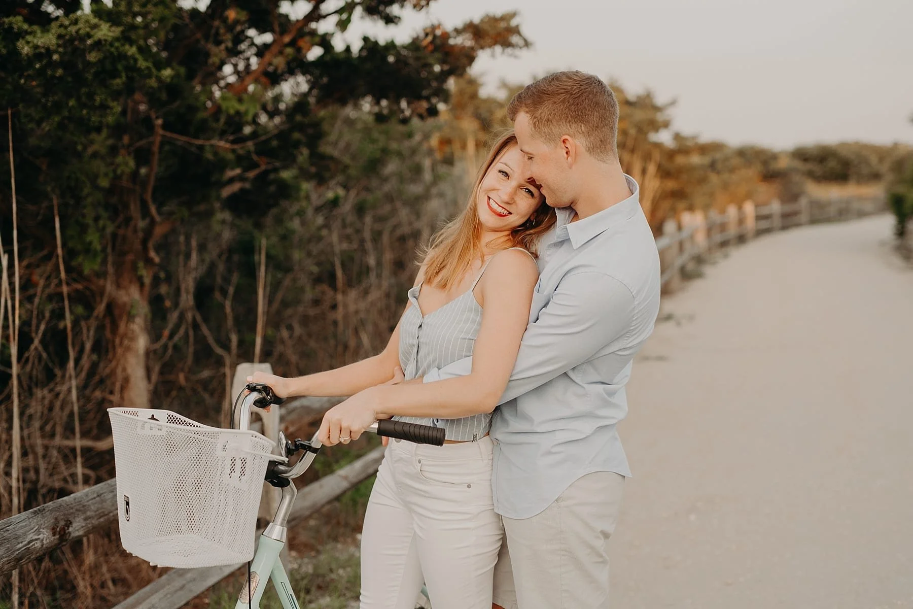 Avalon.Engagement.photographer.tylerboye.0073.jpg