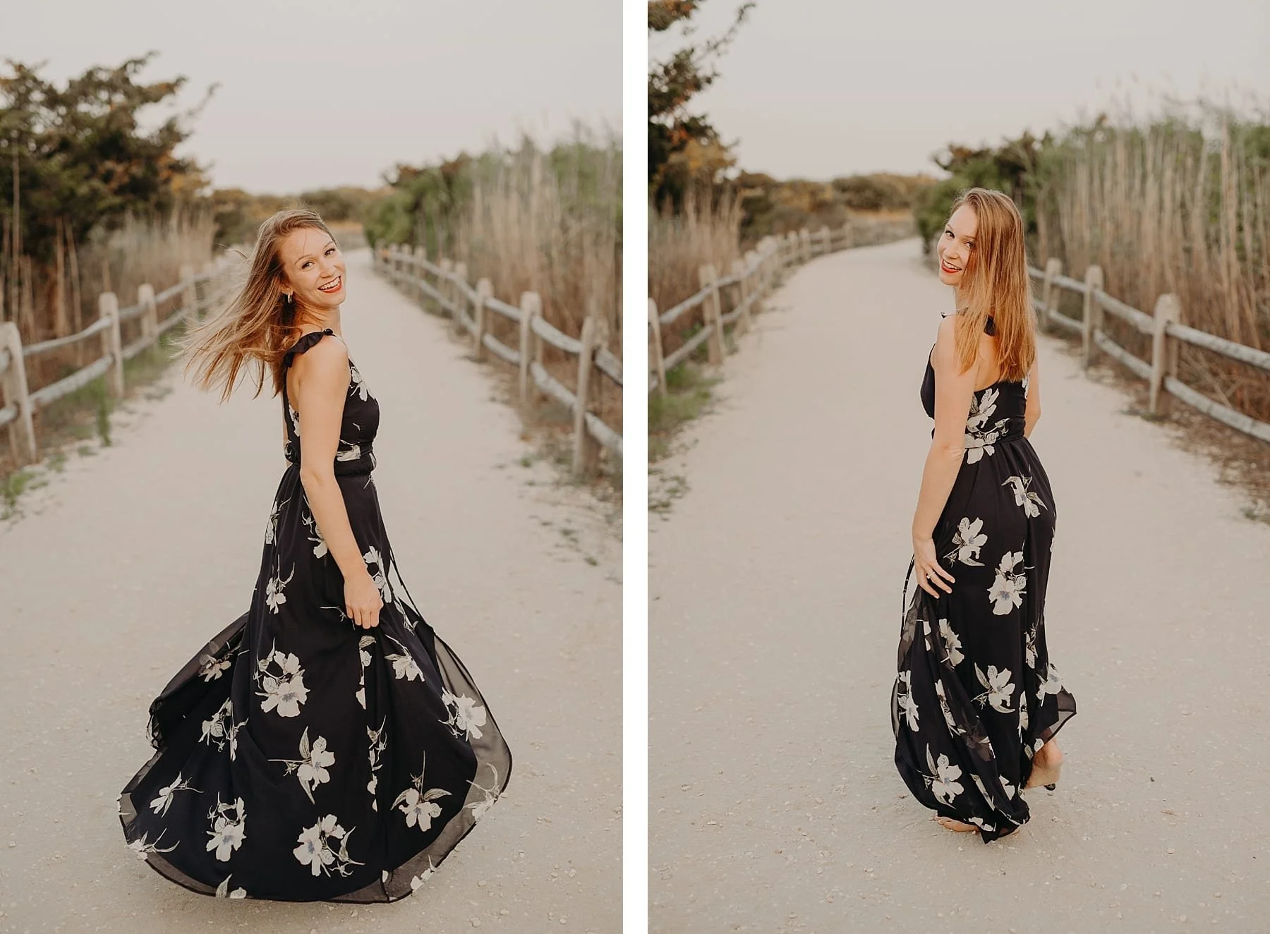 Avalon.Engagement.photographer.tylerboye.0074.jpg