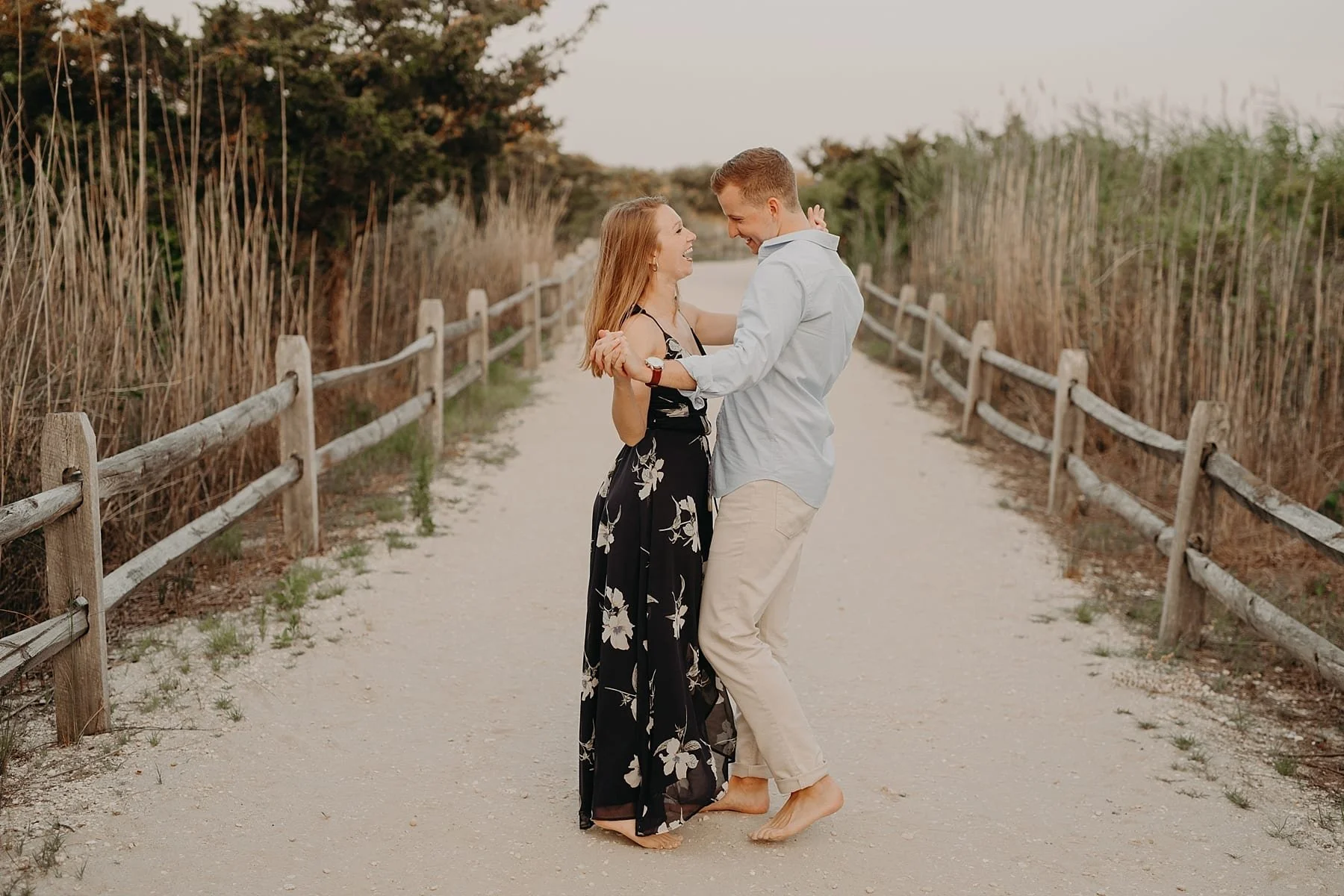 Avalon.Engagement.photographer.tylerboye.0075.jpg