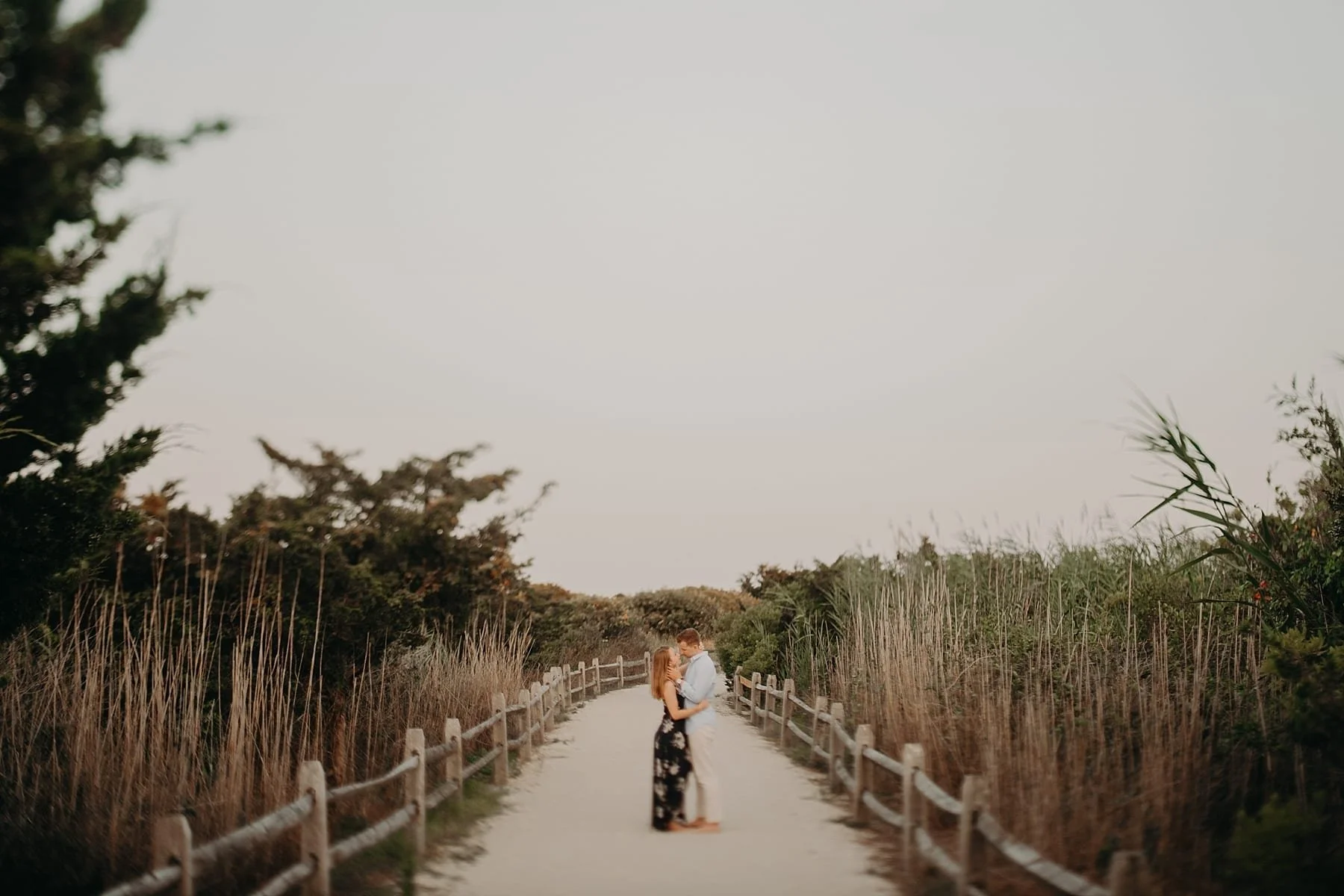 Avalon.Engagement.photographer.tylerboye.0076.jpg