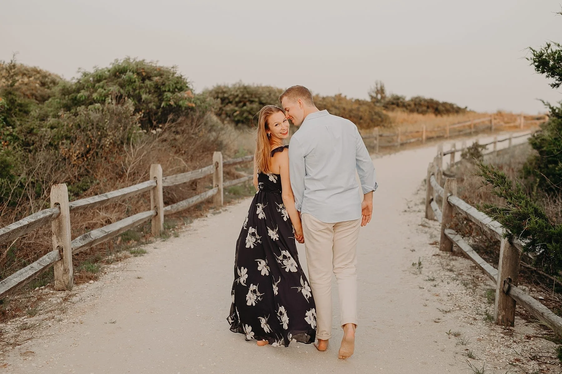 Avalon.Engagement.photographer.tylerboye.0077.jpg