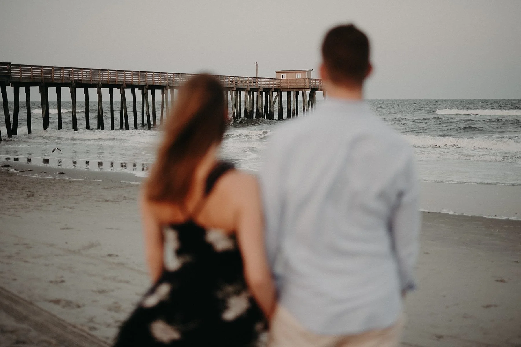 Avalon.Engagement.photographer.tylerboye.0078.jpg