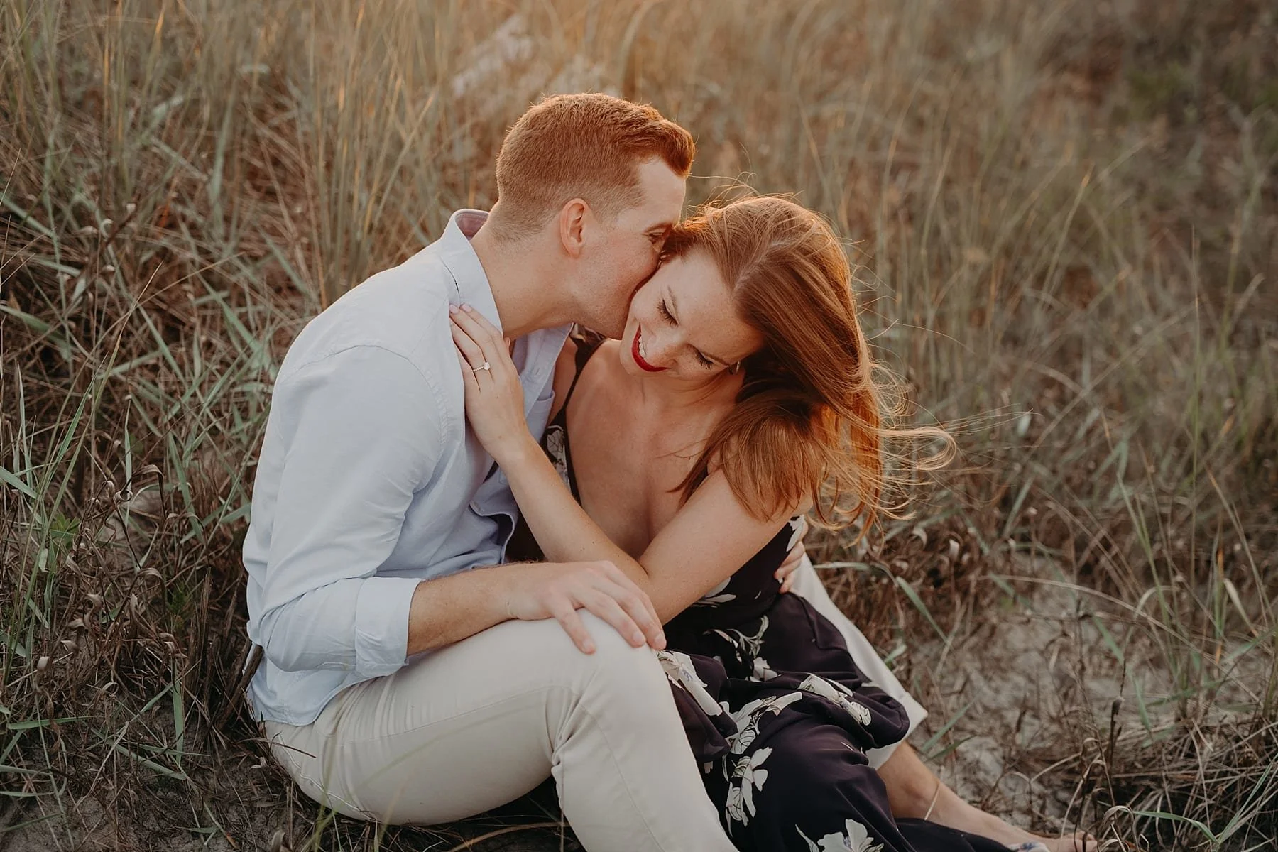 Avalon.Engagement.photographer.tylerboye.0079.jpg