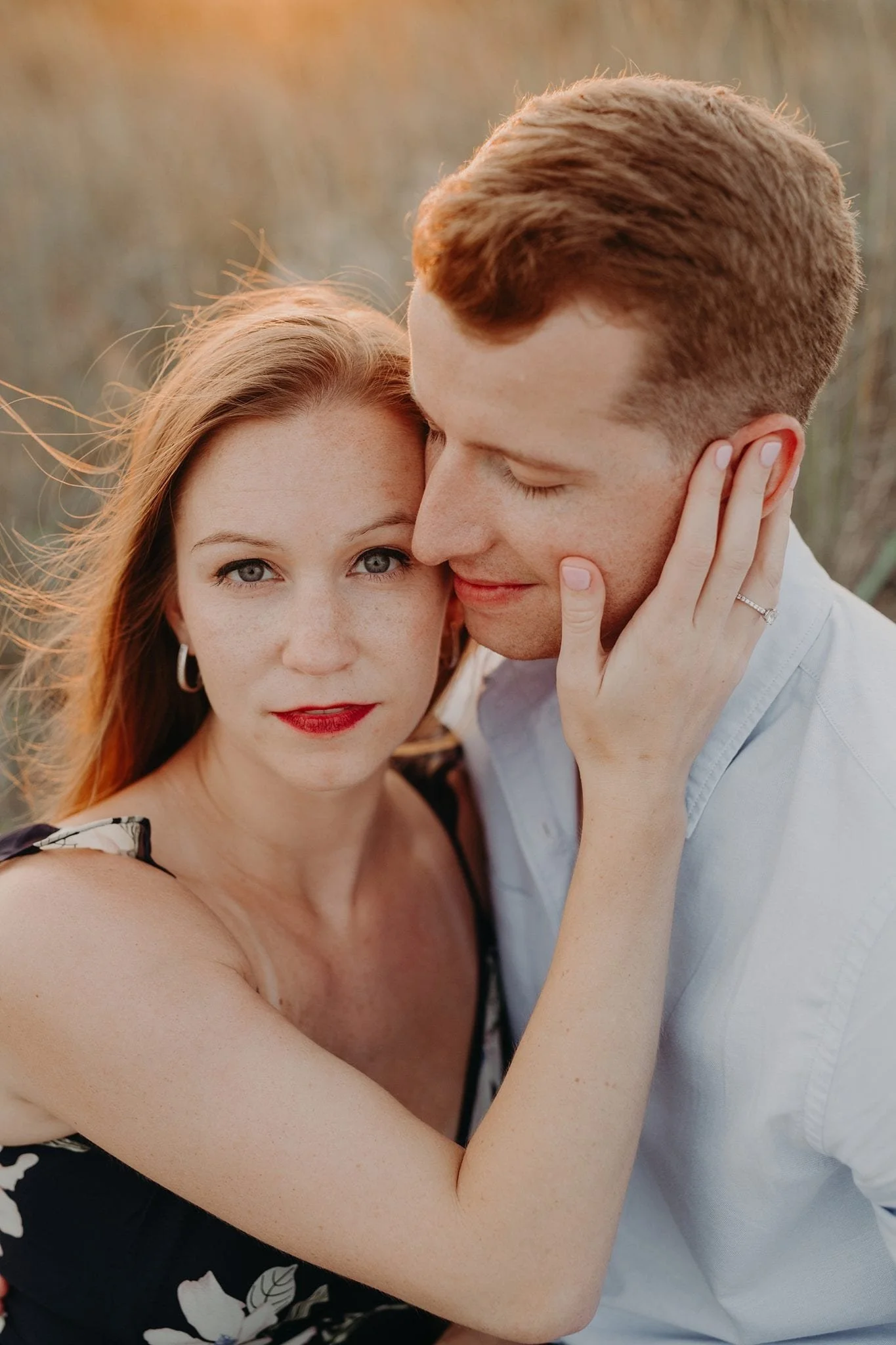 Avalon.Engagement.photographer.tylerboye.0080.jpg