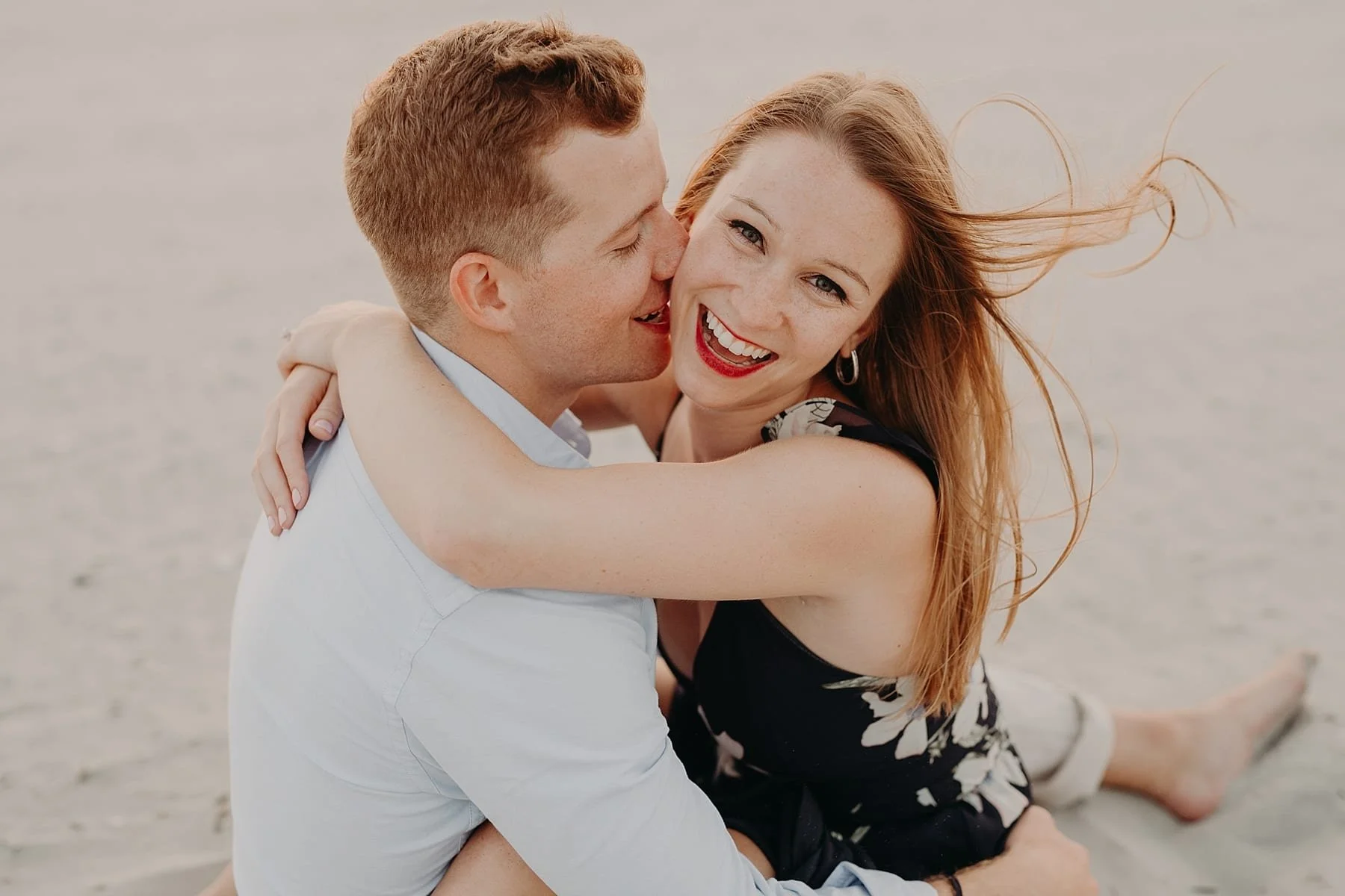 Avalon.Engagement.photographer.tylerboye.0081.jpg