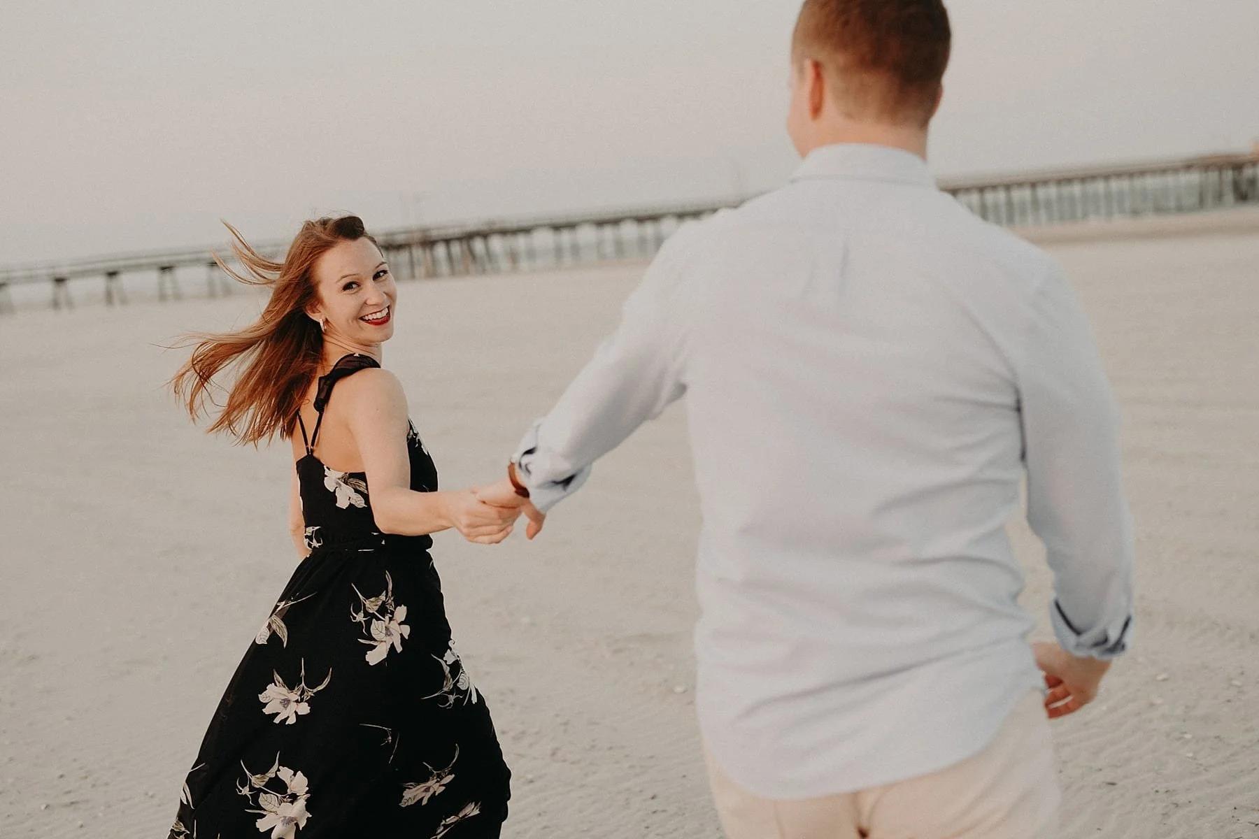Avalon.Engagement.photographer.tylerboye.0082.jpg