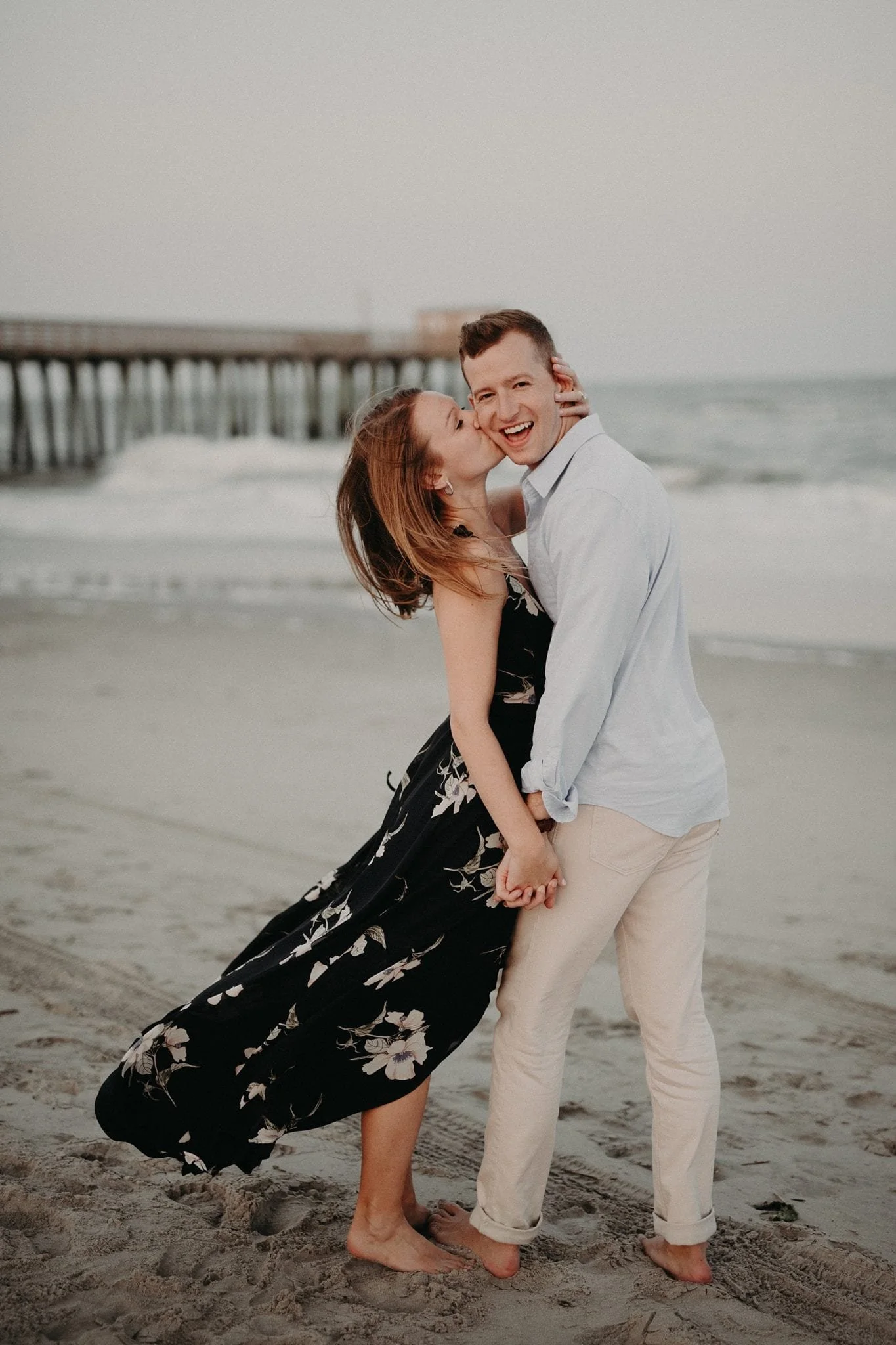 Avalon.Engagement.photographer.tylerboye.0083.jpg