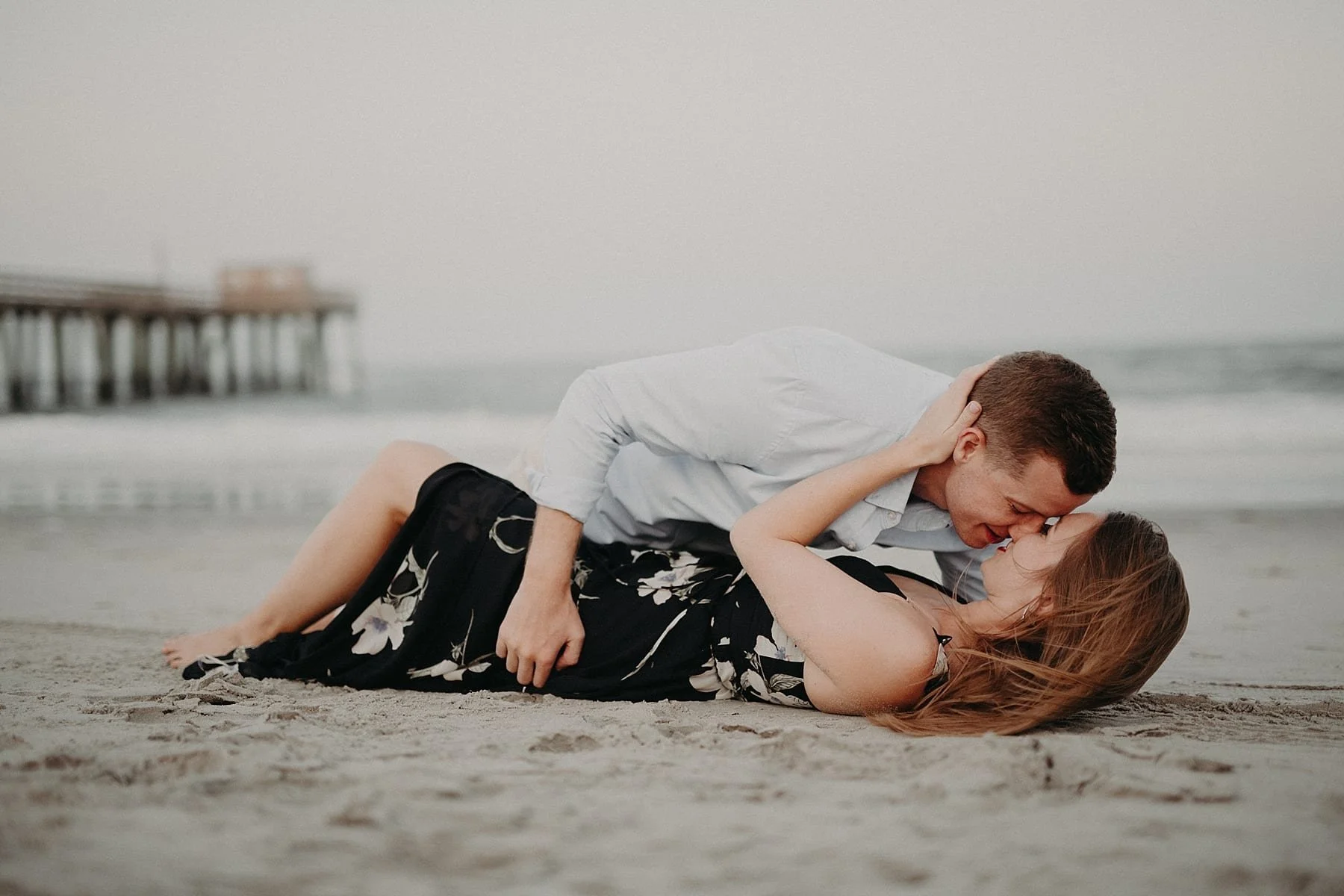 Avalon.Engagement.photographer.tylerboye.0084.jpg