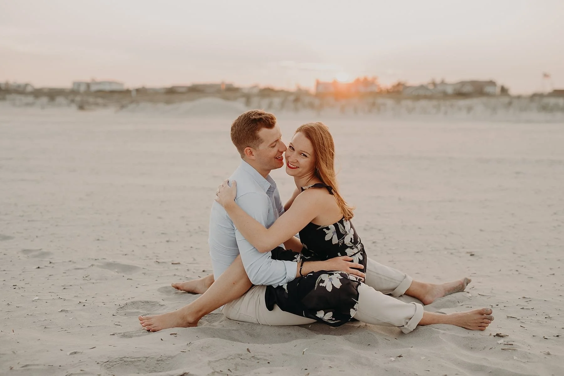 Avalon.Engagement.photographer.tylerboye.0085.jpg