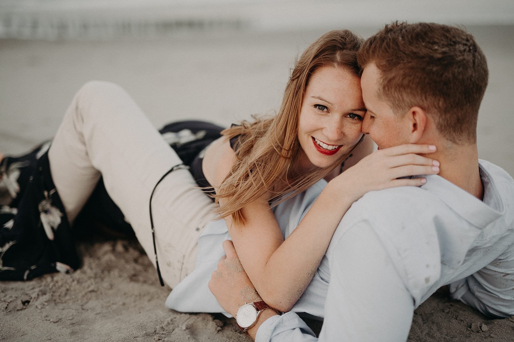 Avalon.Engagement.photographer.tylerboye.0086.jpg