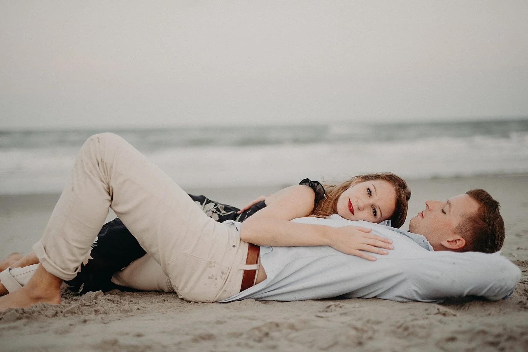 Avalon.Engagement.photographer.tylerboye.0087.jpg