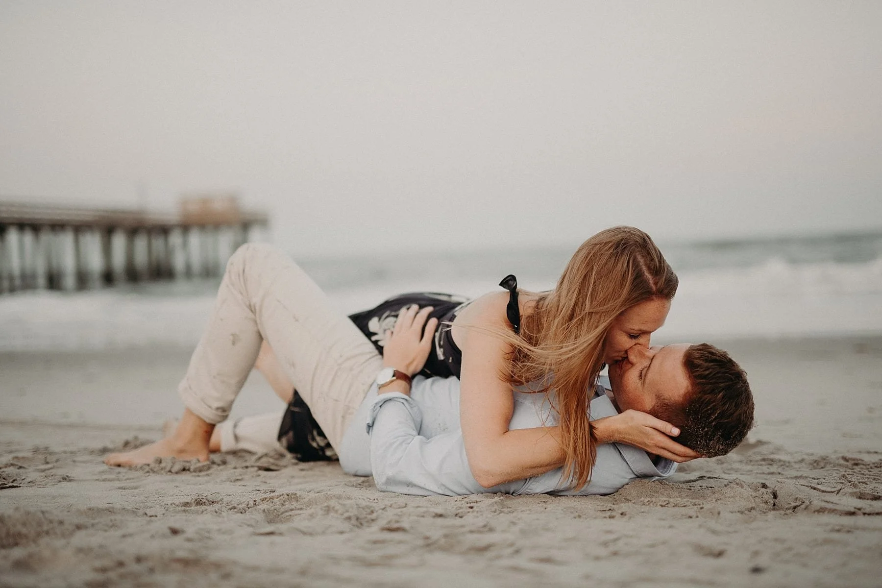 Avalon.Engagement.photographer.tylerboye.0088.jpg
