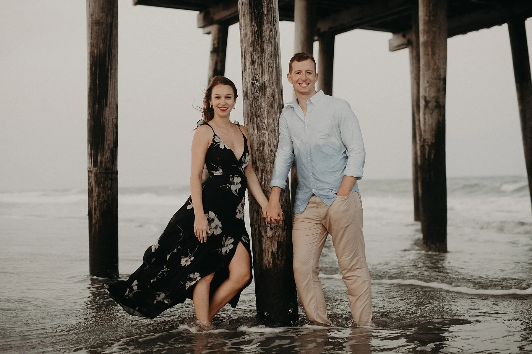 Avalon.Engagement.photographer.tylerboye.0089.jpg