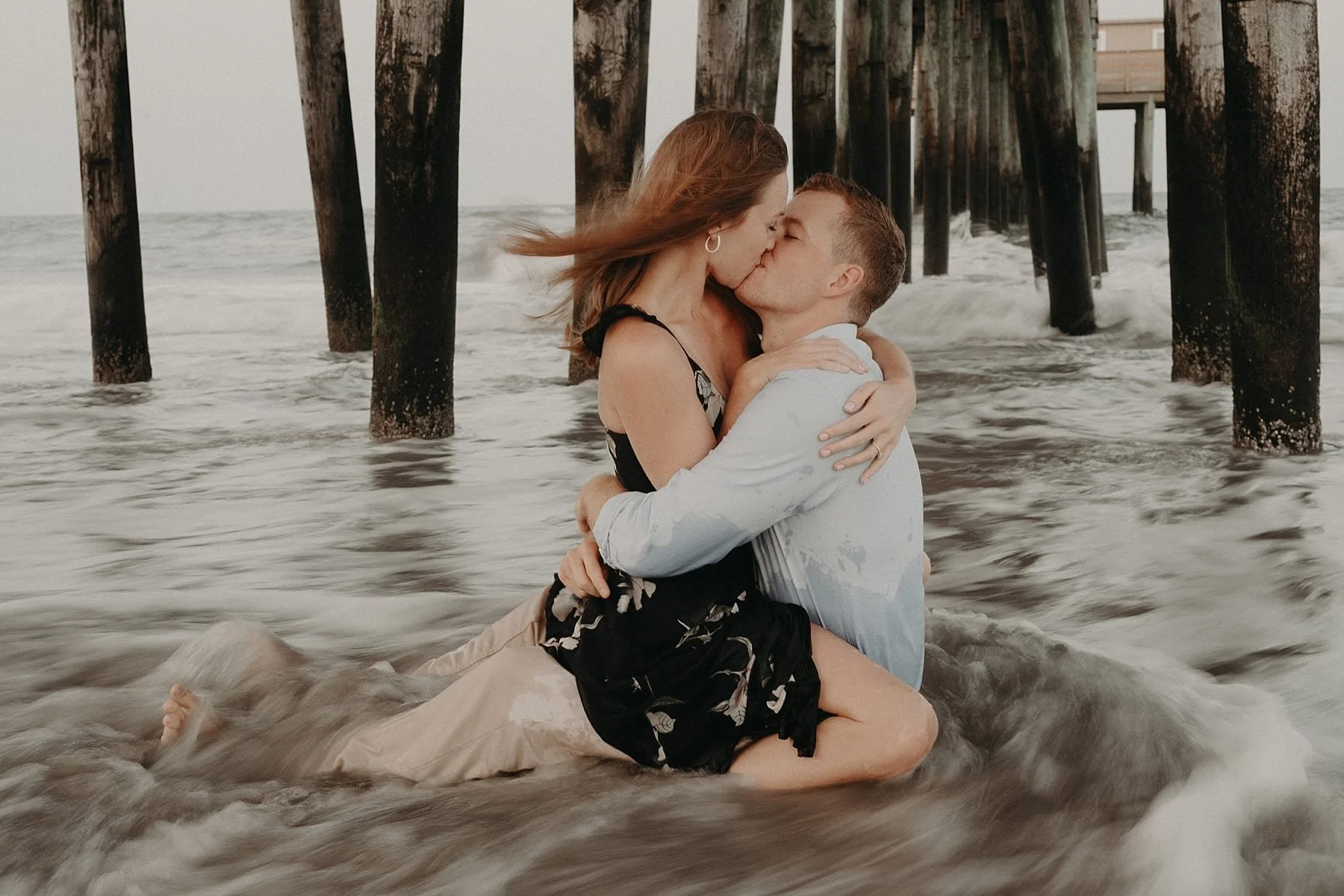 Avalon.Engagement.photographer.tylerboye.0090.jpg