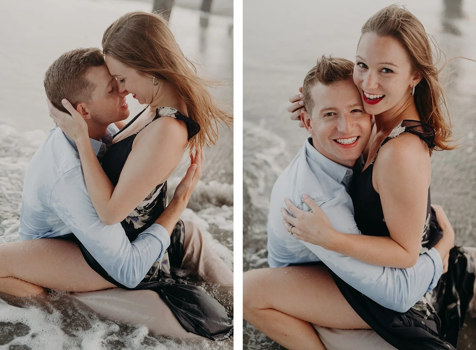Avalon.Engagement.photographer.tylerboye.0091.jpg