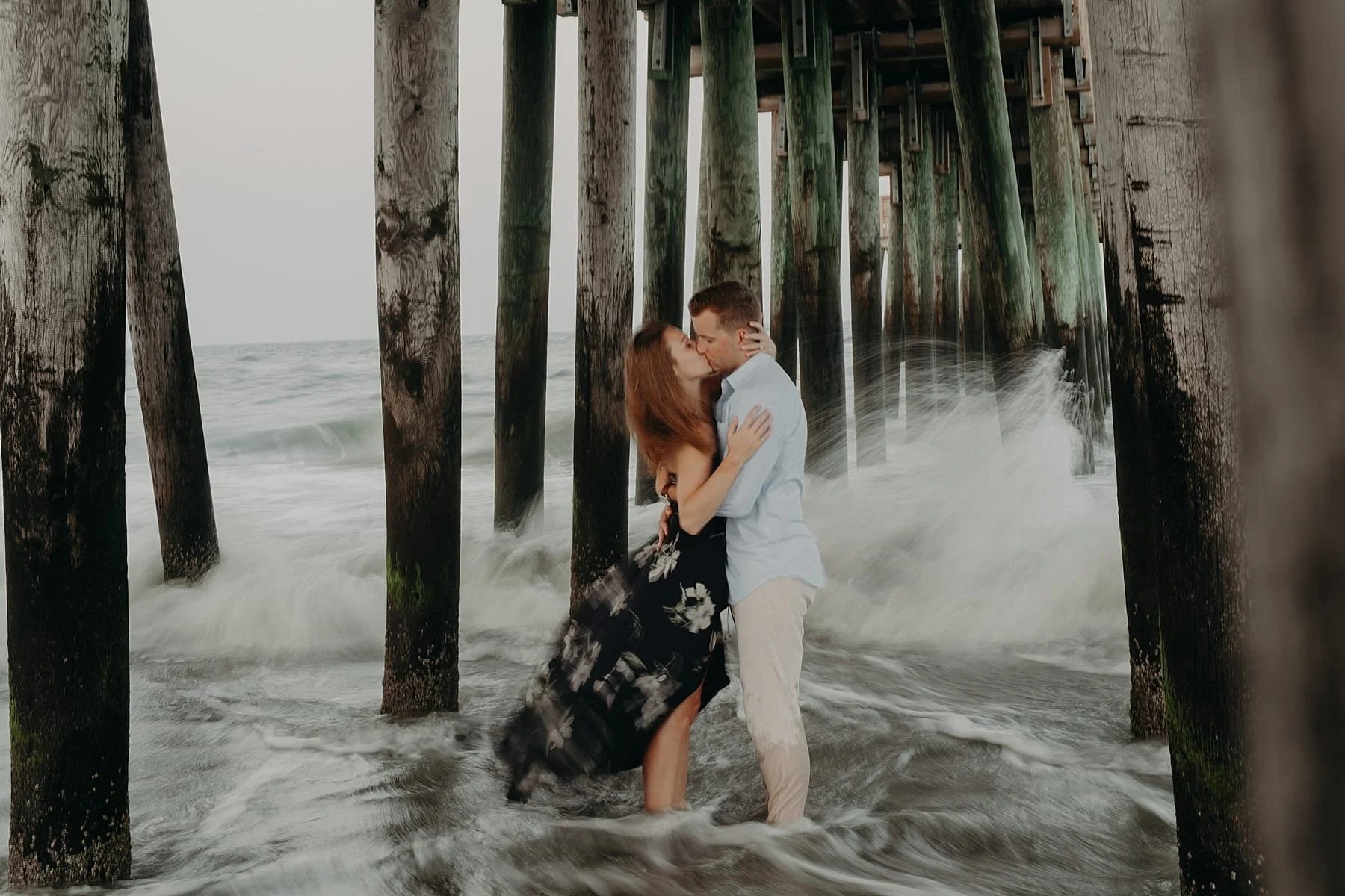 Avalon.Engagement.photographer.tylerboye.0092.jpg