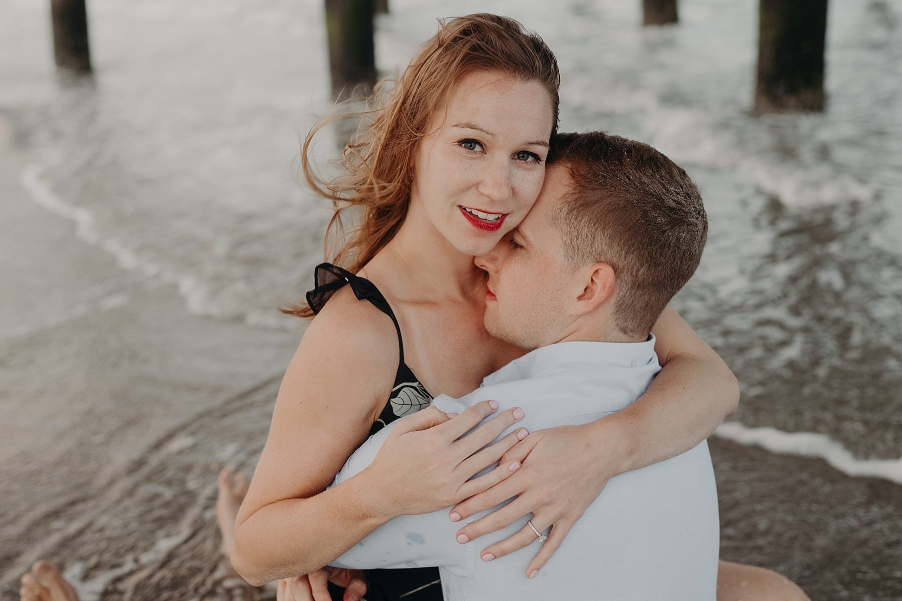 Avalon.Engagement.photographer.tylerboye.0093.jpg