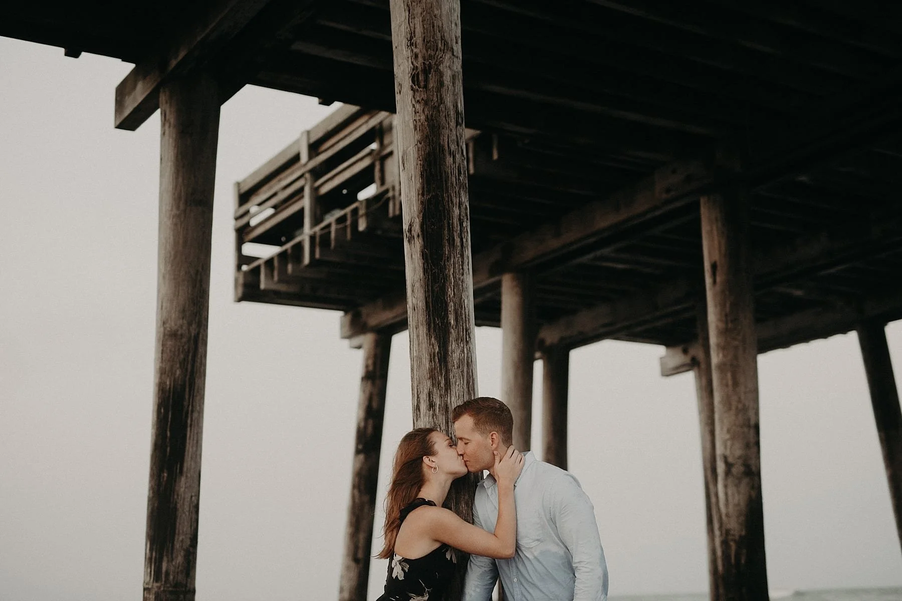 Avalon.Engagement.photographer.tylerboye.0094.jpg