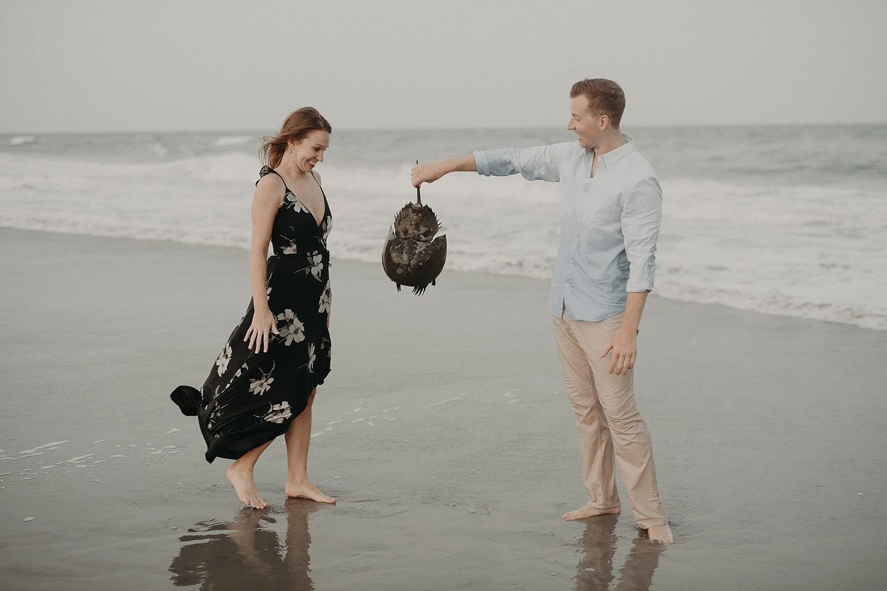 Avalon.Engagement.photographer.tylerboye.0095.jpg