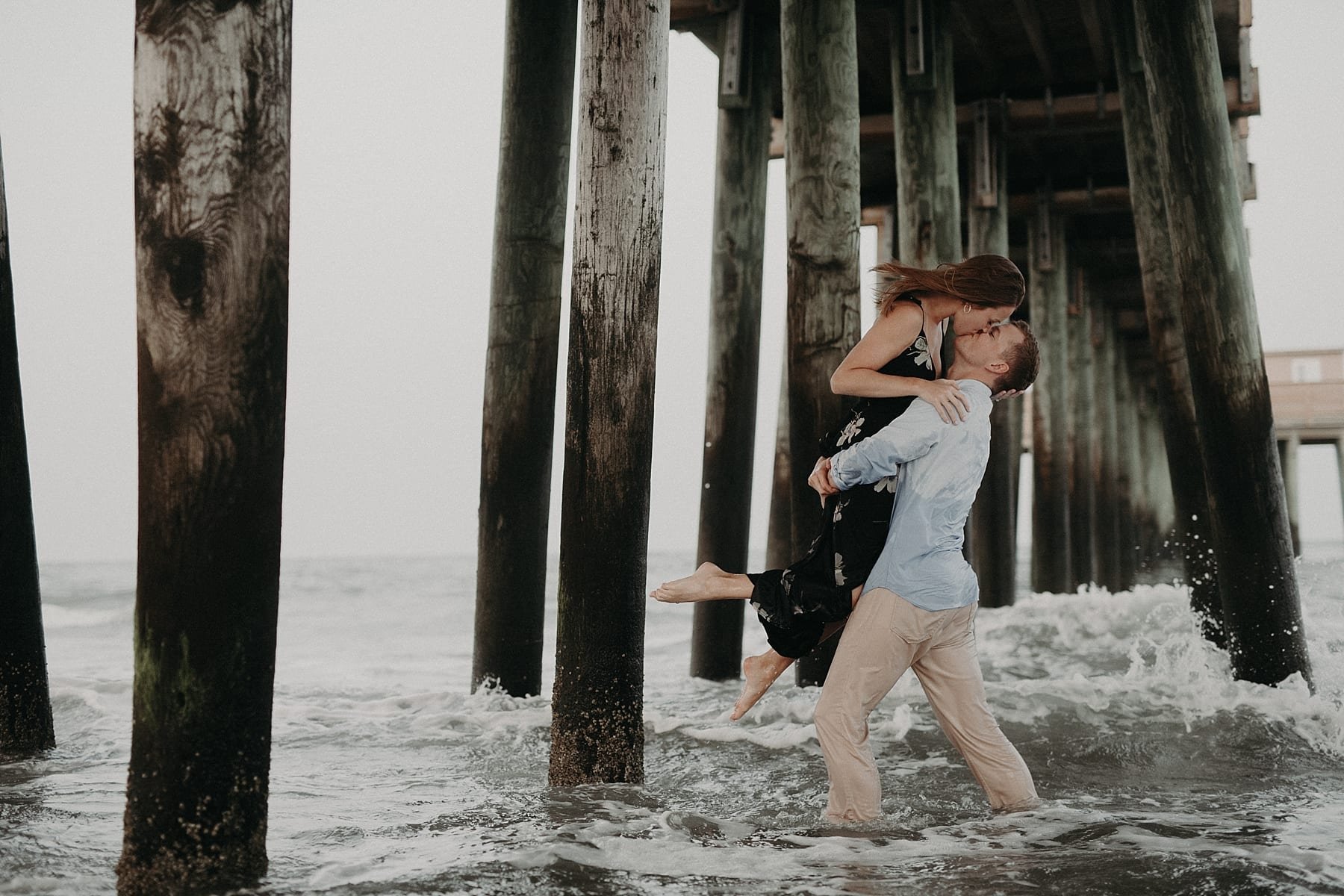 Avalon.Engagement.photographer.tylerboye.0096.jpg
