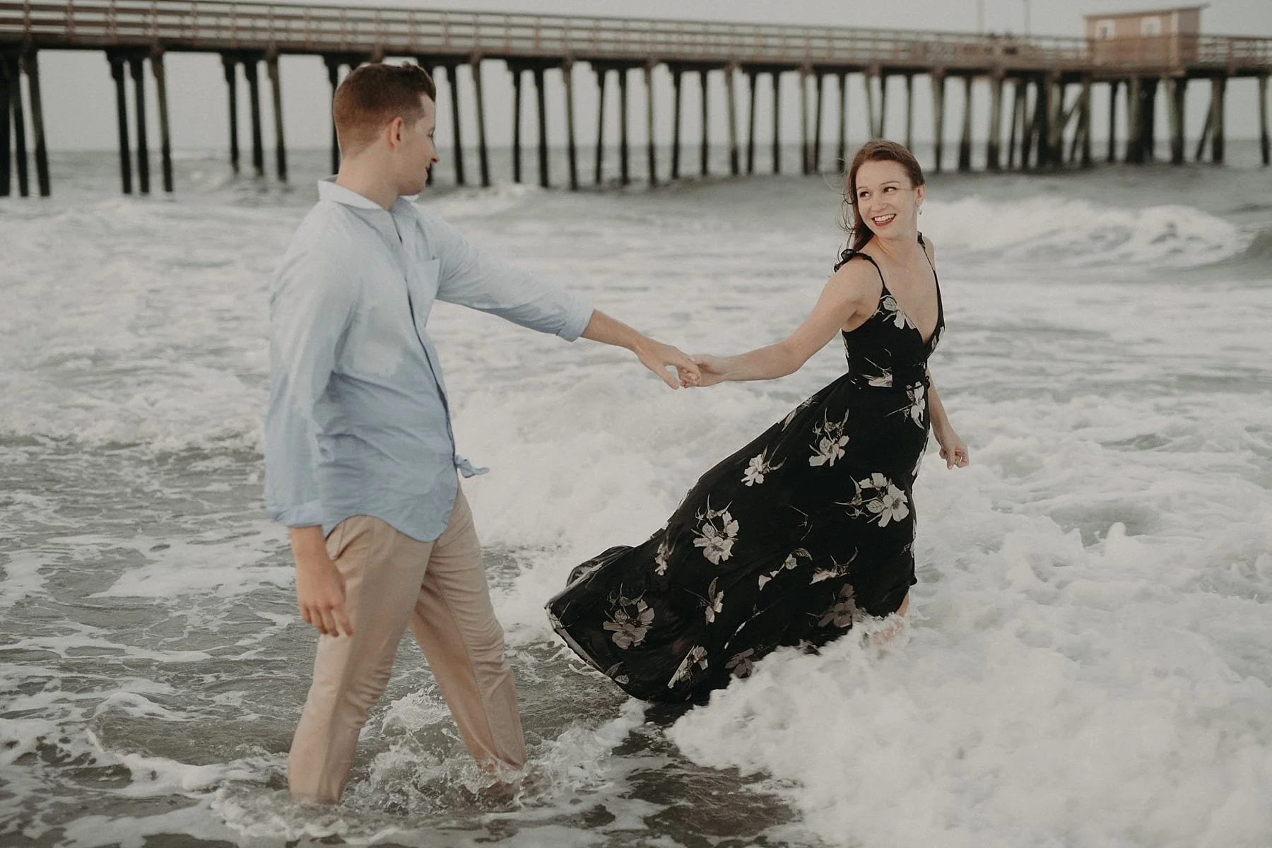 Avalon.Engagement.photographer.tylerboye.0097.jpg