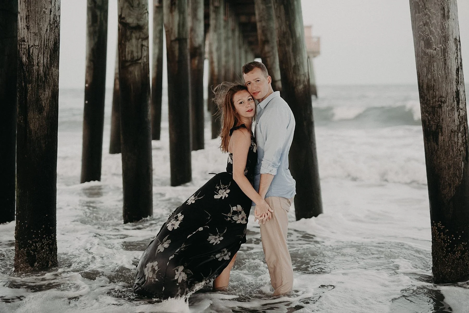 Avalon.Engagement.photographer.tylerboye.0098.jpg