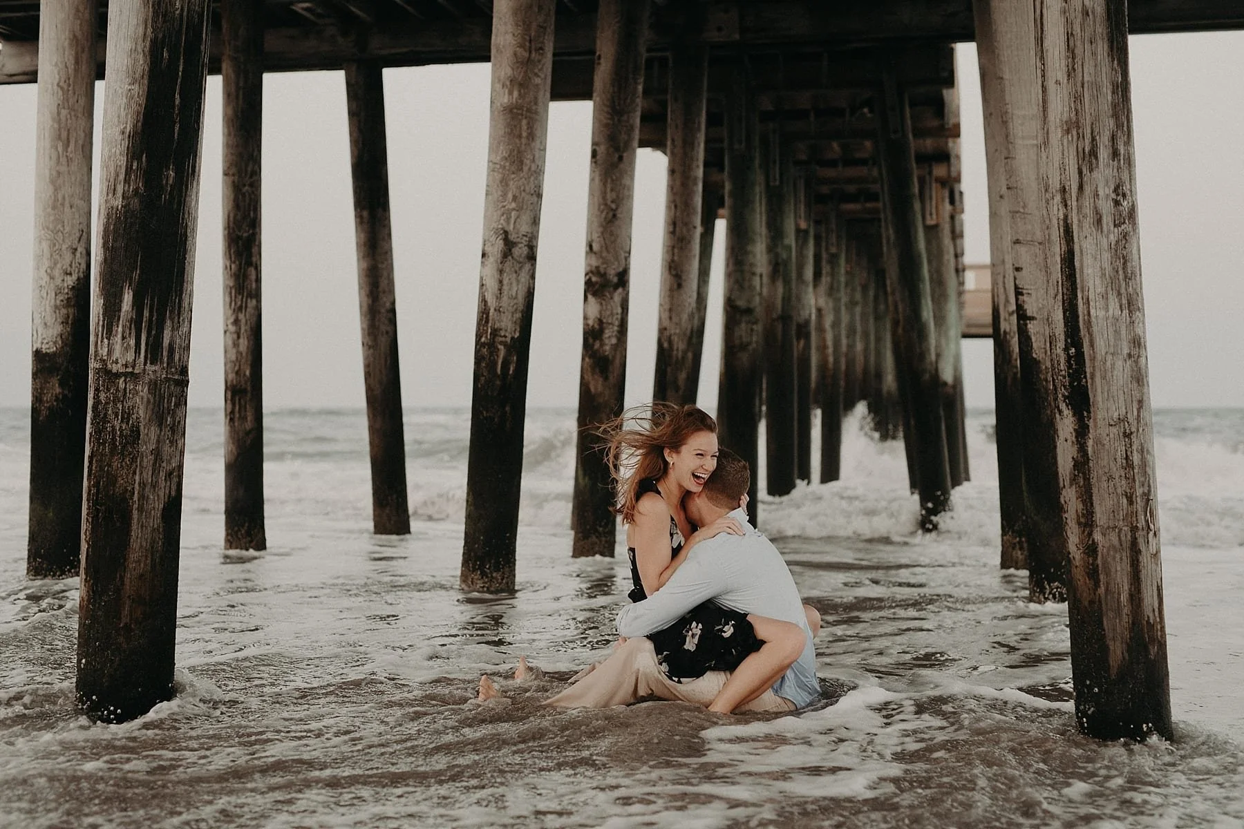 Avalon.Engagement.photographer.tylerboye.0099.jpg