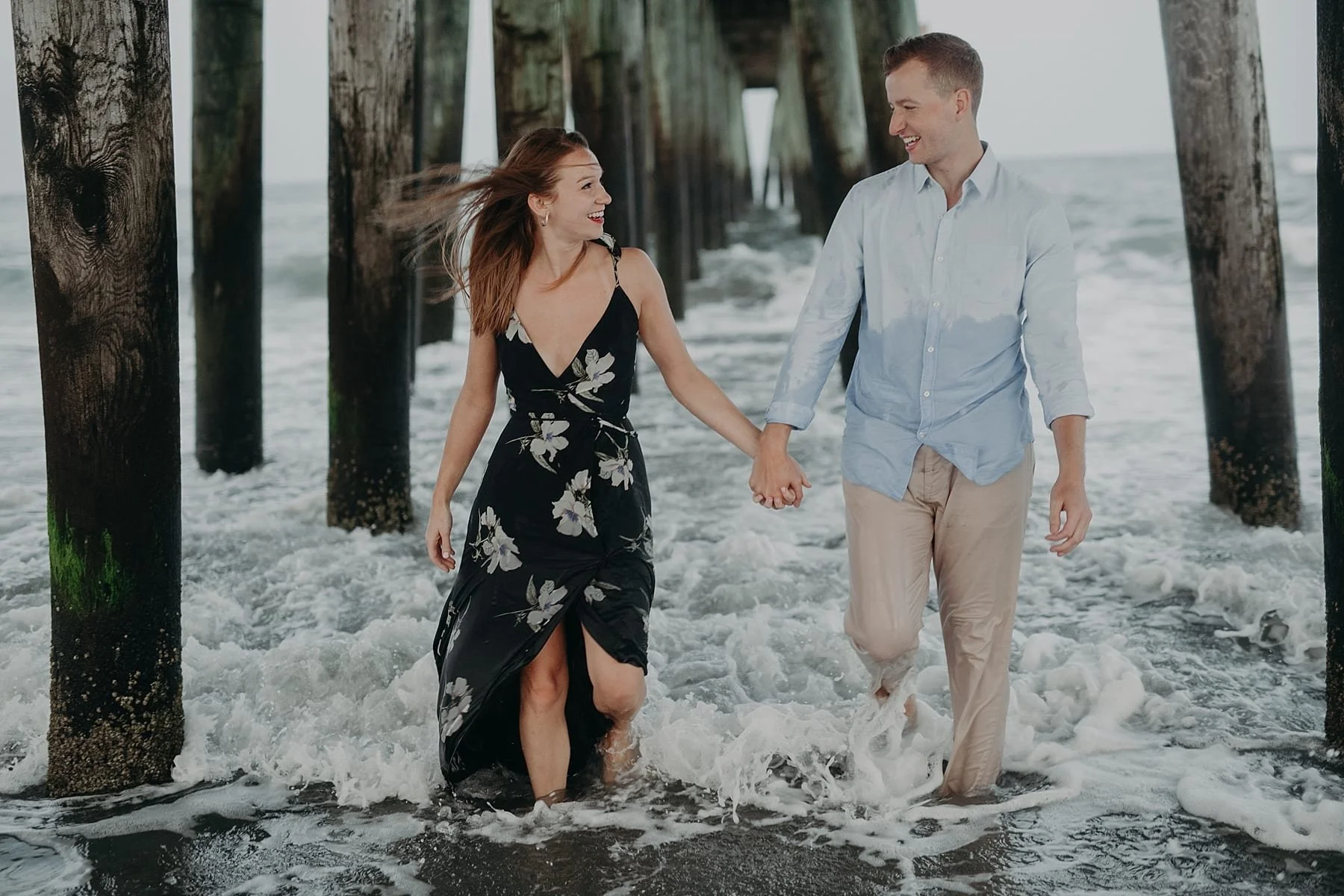 Avalon.Engagement.photographer.tylerboye.0100.jpg