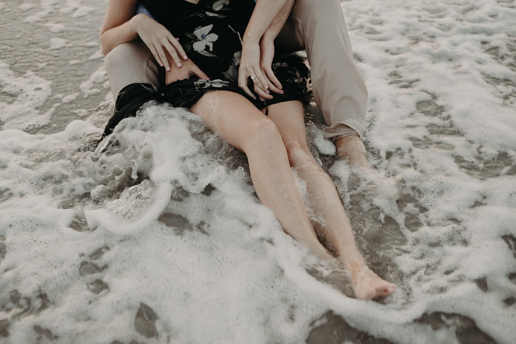 Avalon.Engagement.photographer.tylerboye.0101.jpg