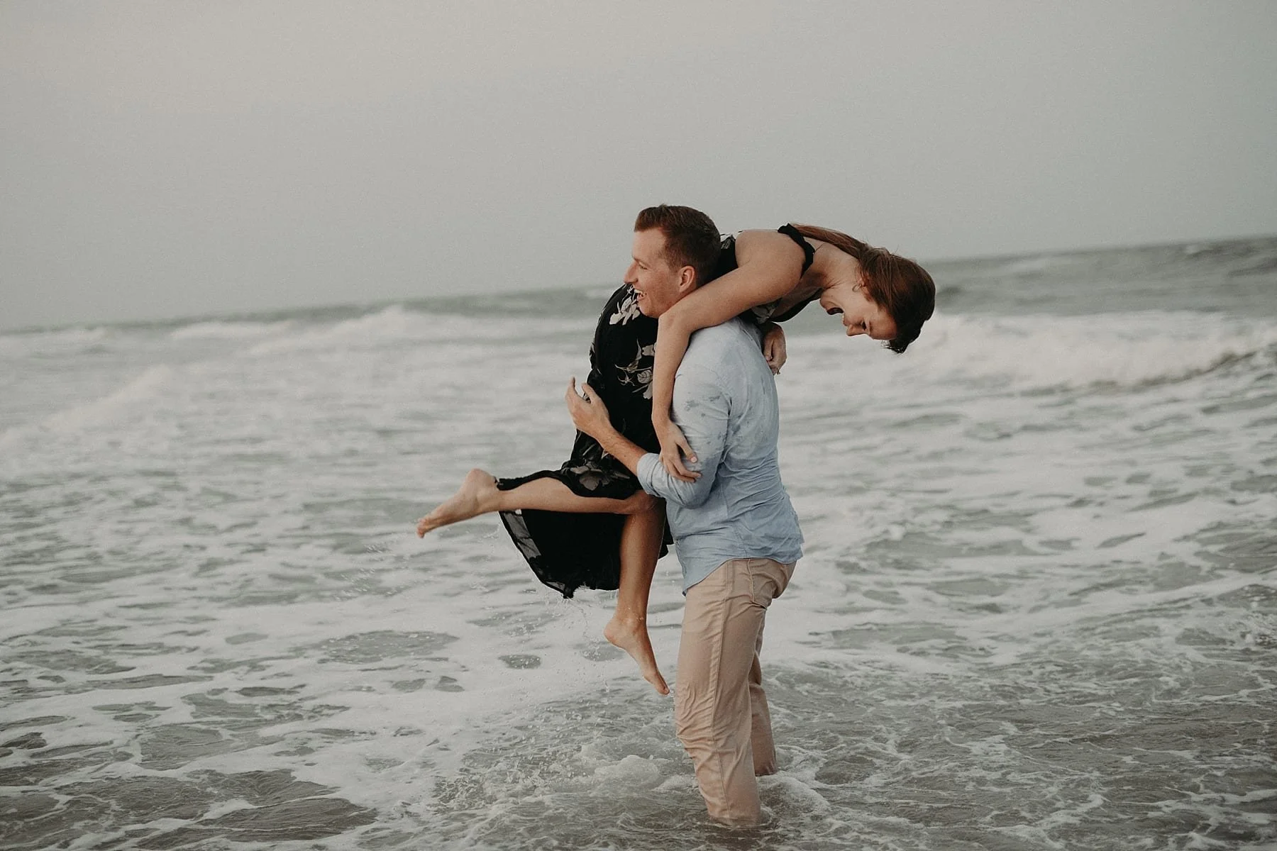 Avalon.Engagement.photographer.tylerboye.0102.jpg