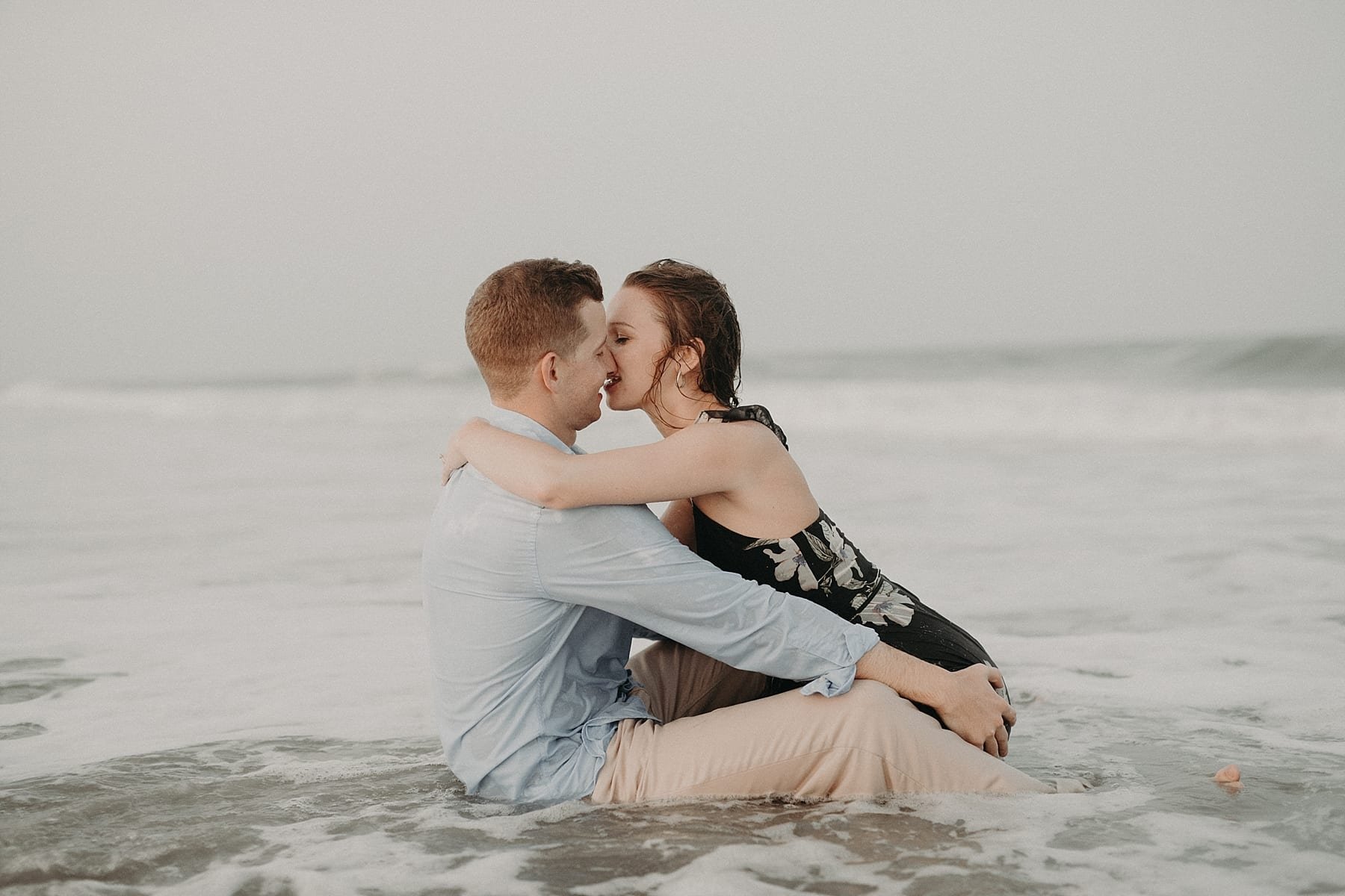Avalon.Engagement.photographer.tylerboye.0103.jpg