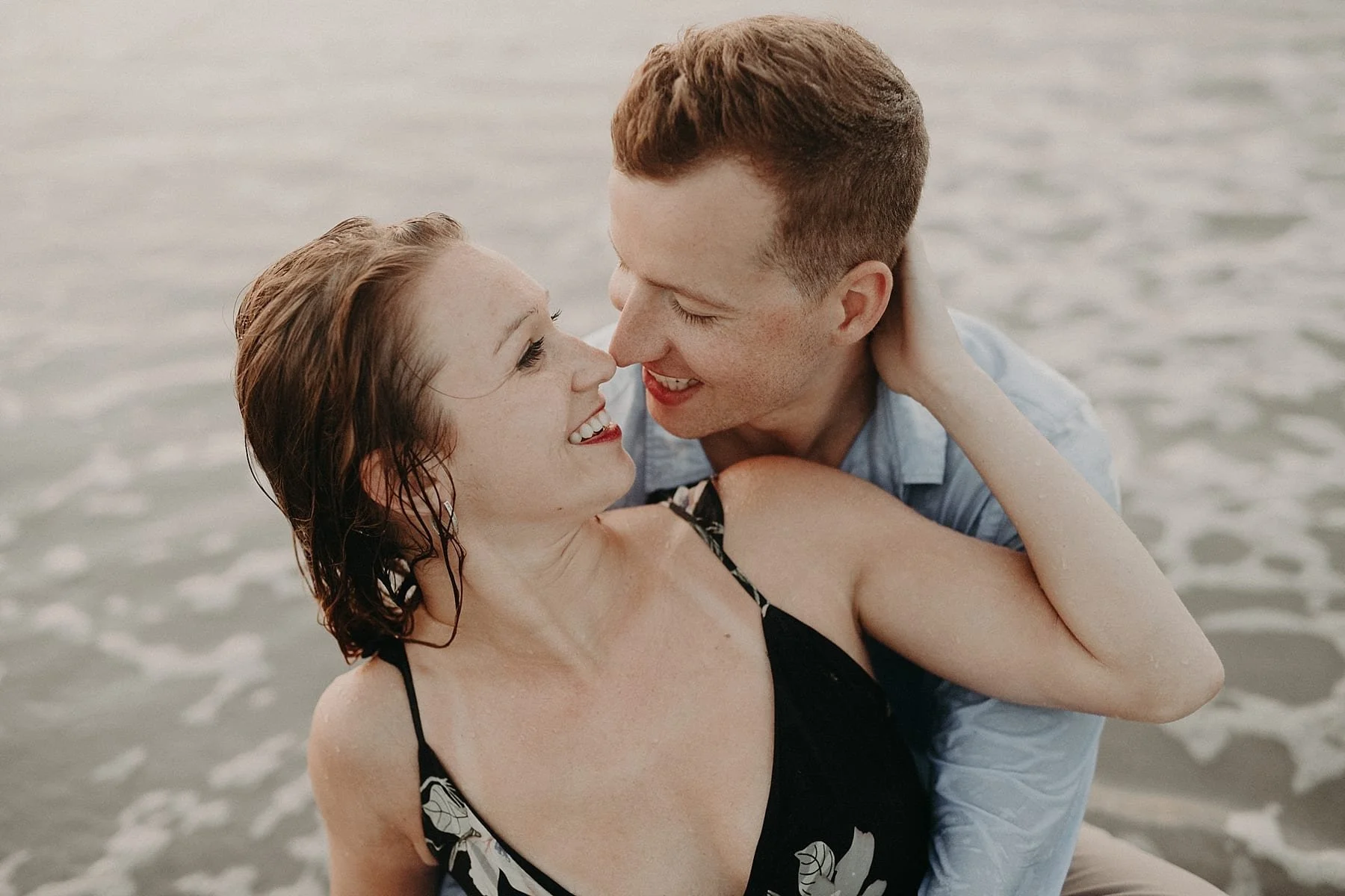 Avalon.Engagement.photographer.tylerboye.0104.jpg