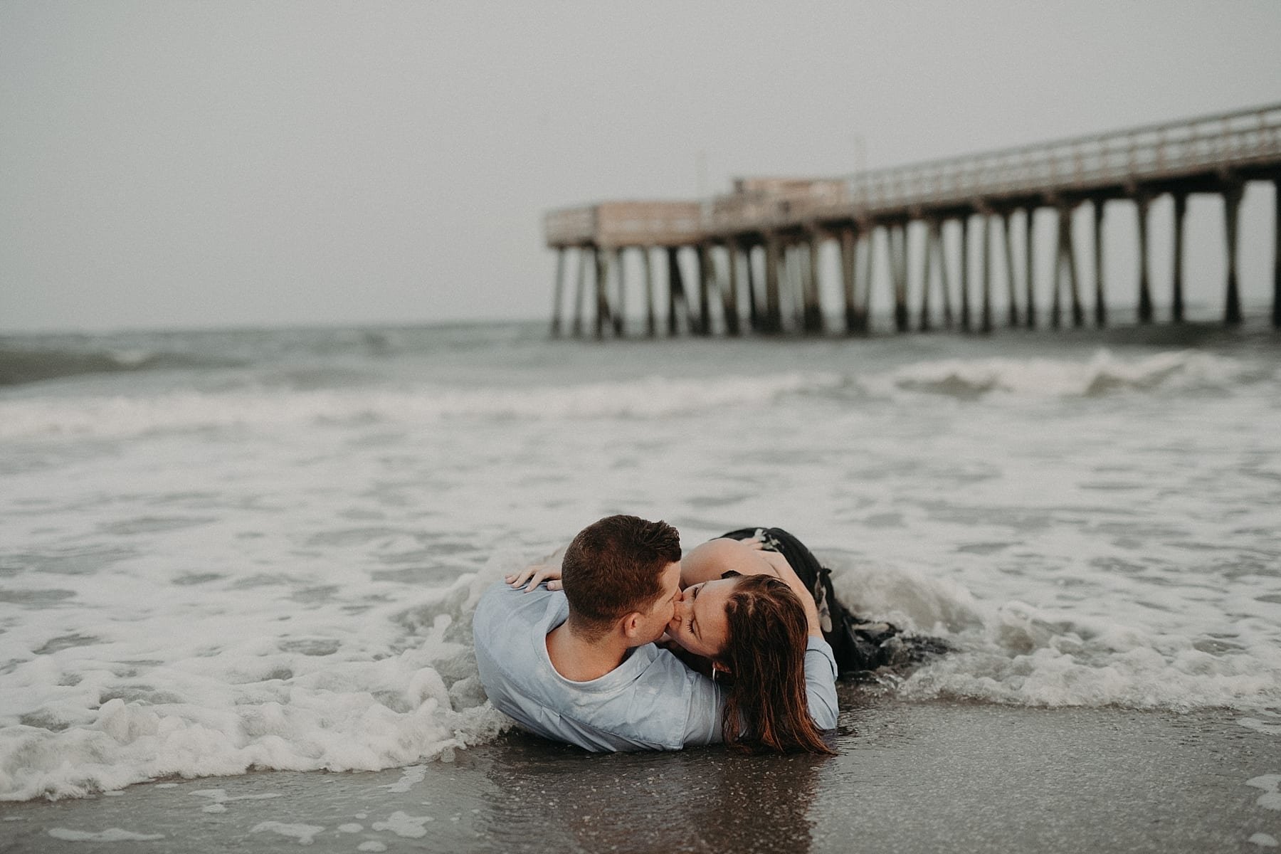 Avalon.Engagement.photographer.tylerboye.0105.jpg