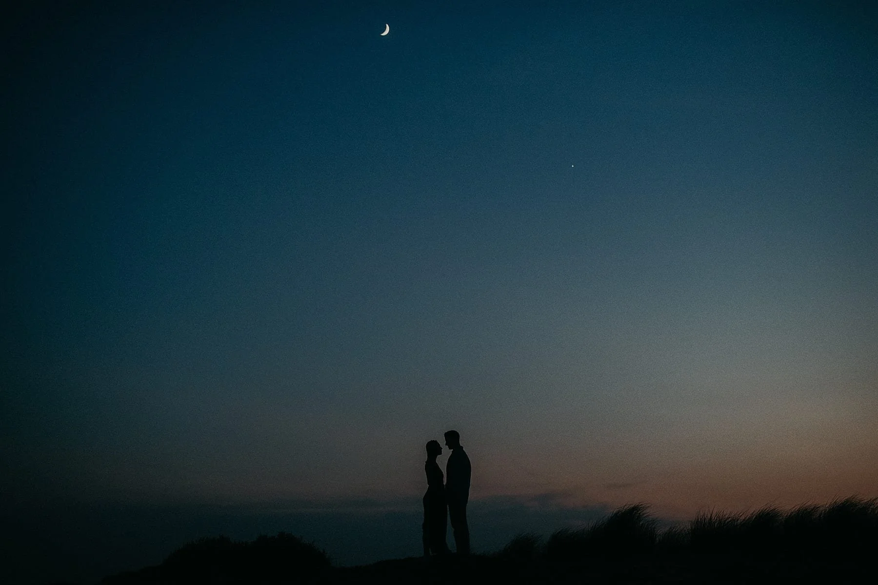 Avalon.Engagement.photographer.tylerboye.0106.jpg